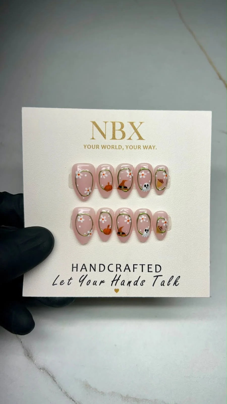 NBX - Image 4