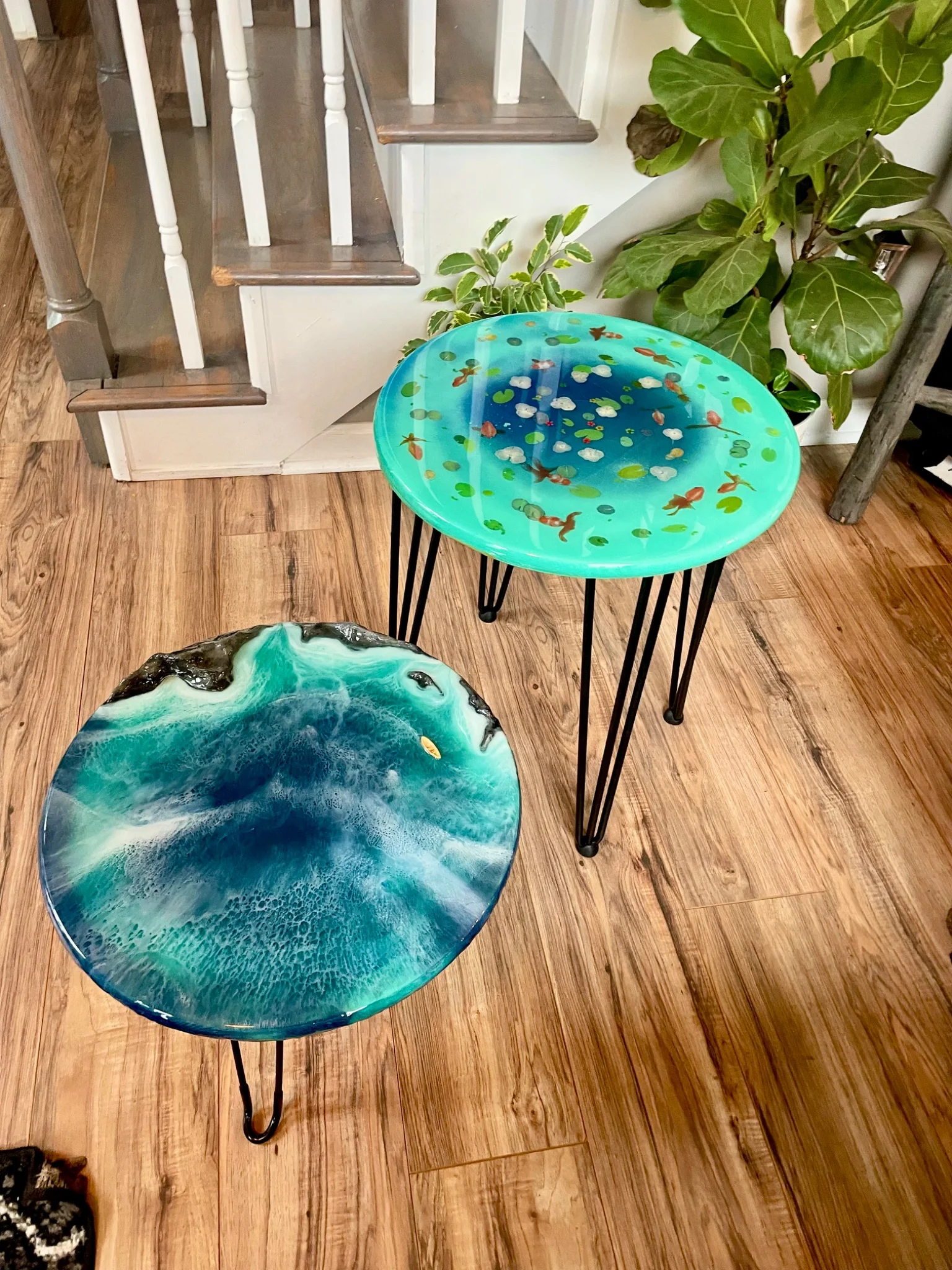 Epoxy Echo - Image 10
