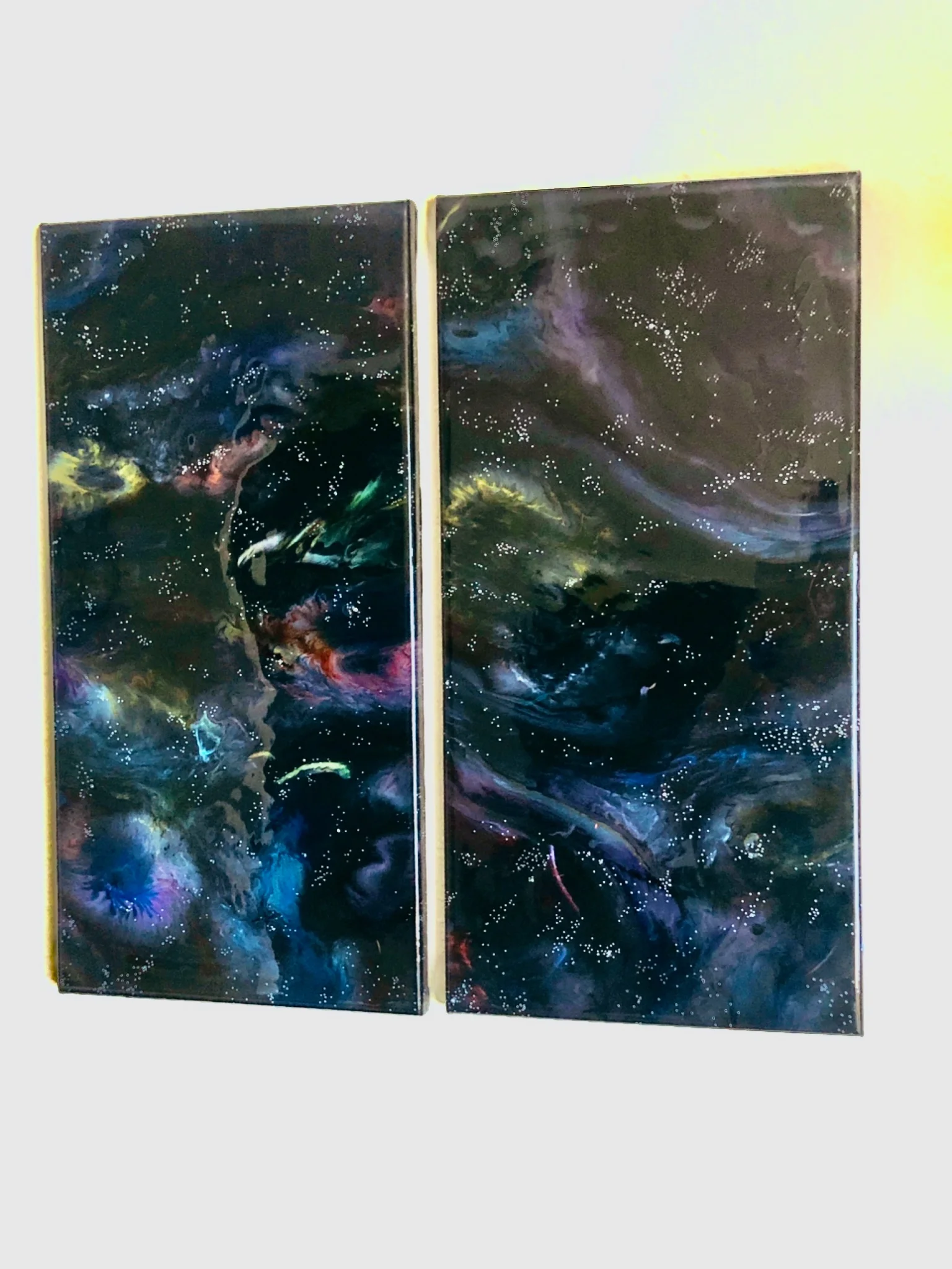 Epoxy Echo - Image 4