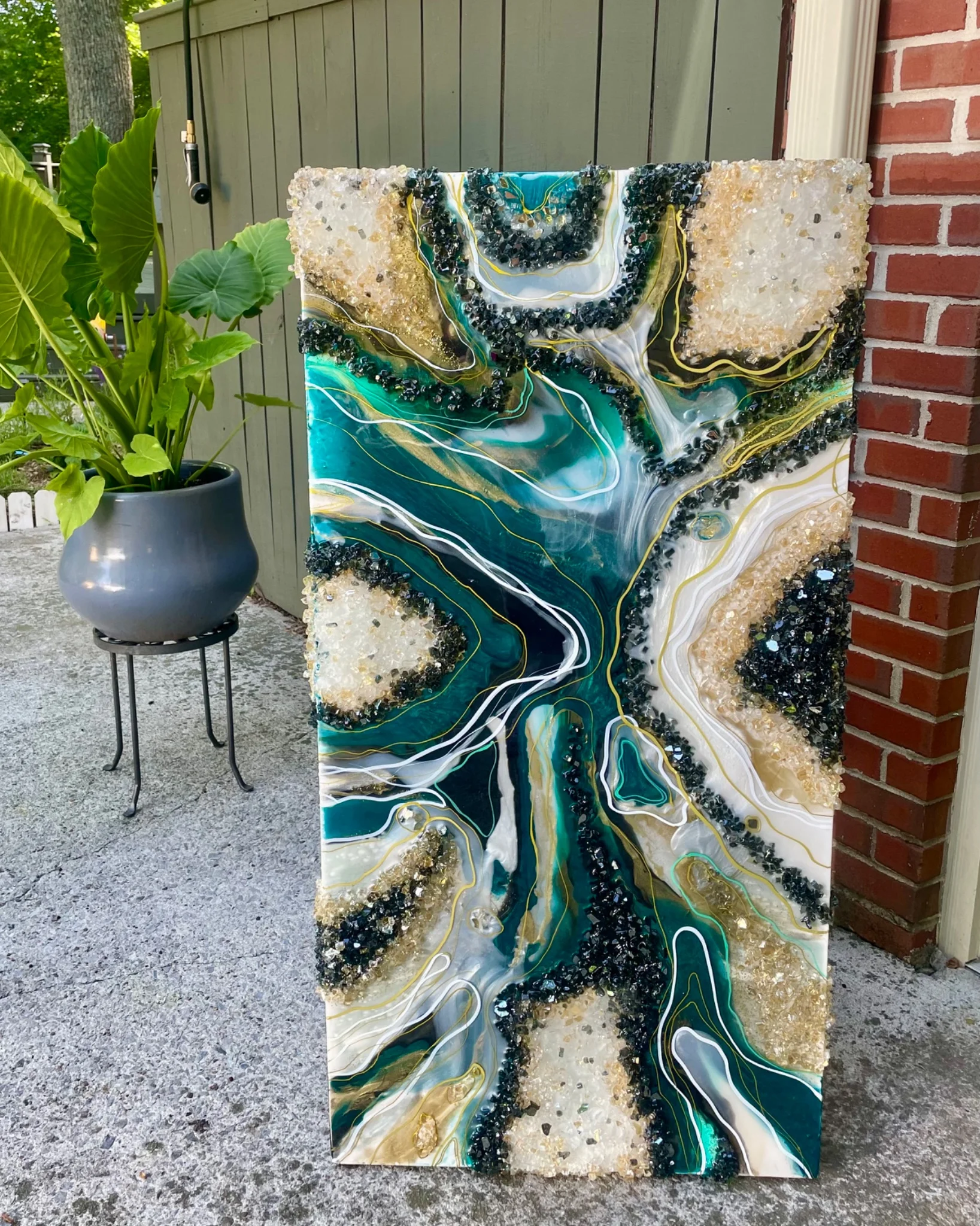 Epoxy Echo - Image 5