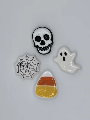 BlackGlitterStudio - Image 1