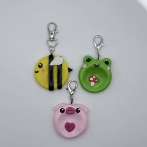 BlackGlitterStudio - Image 4
