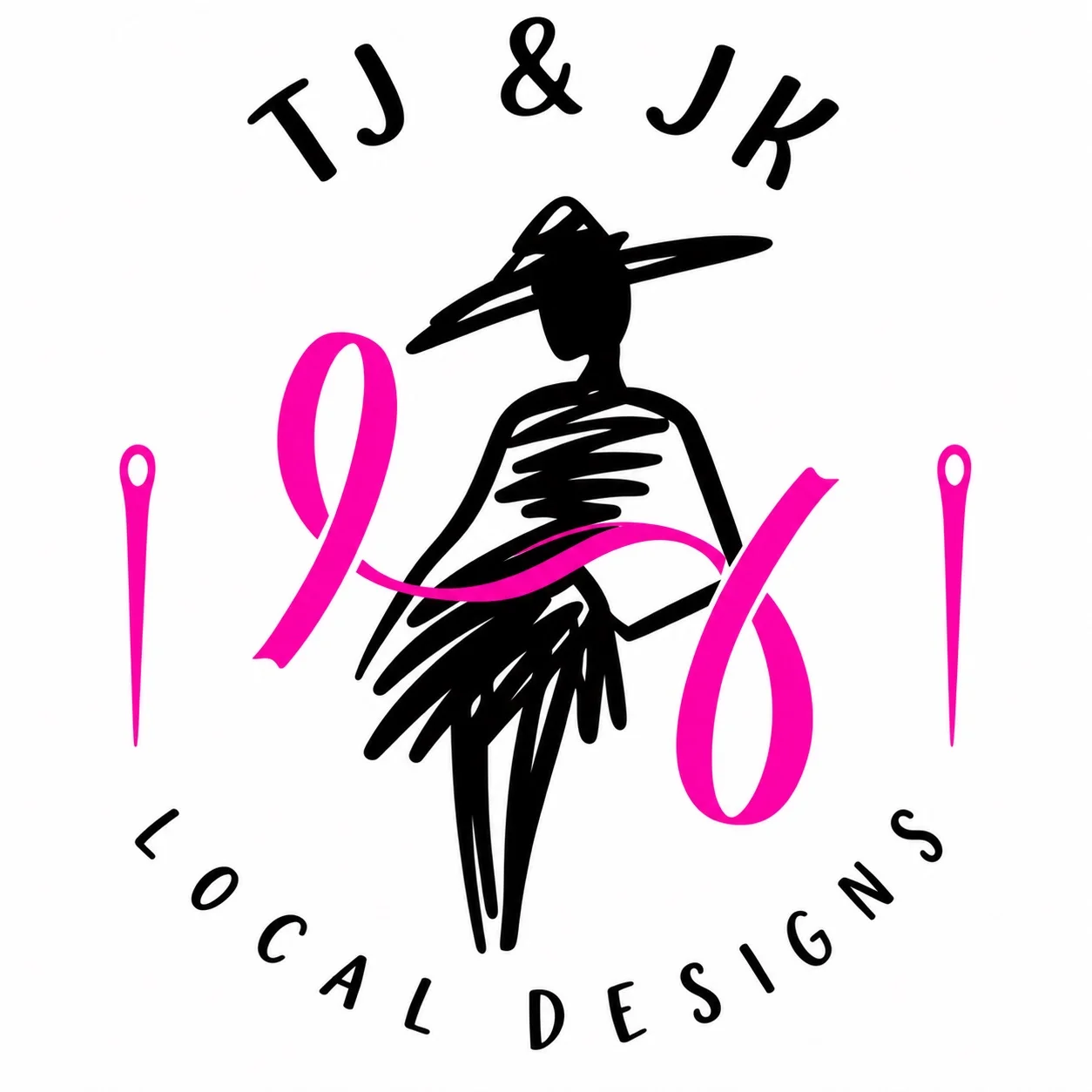 TJ AND JK DESIGNS  - Image 1