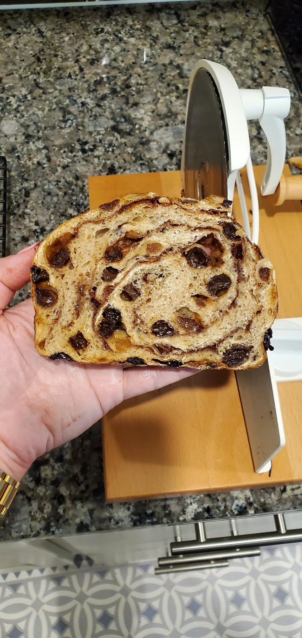 The Bramble Berry Pantry - Image 10