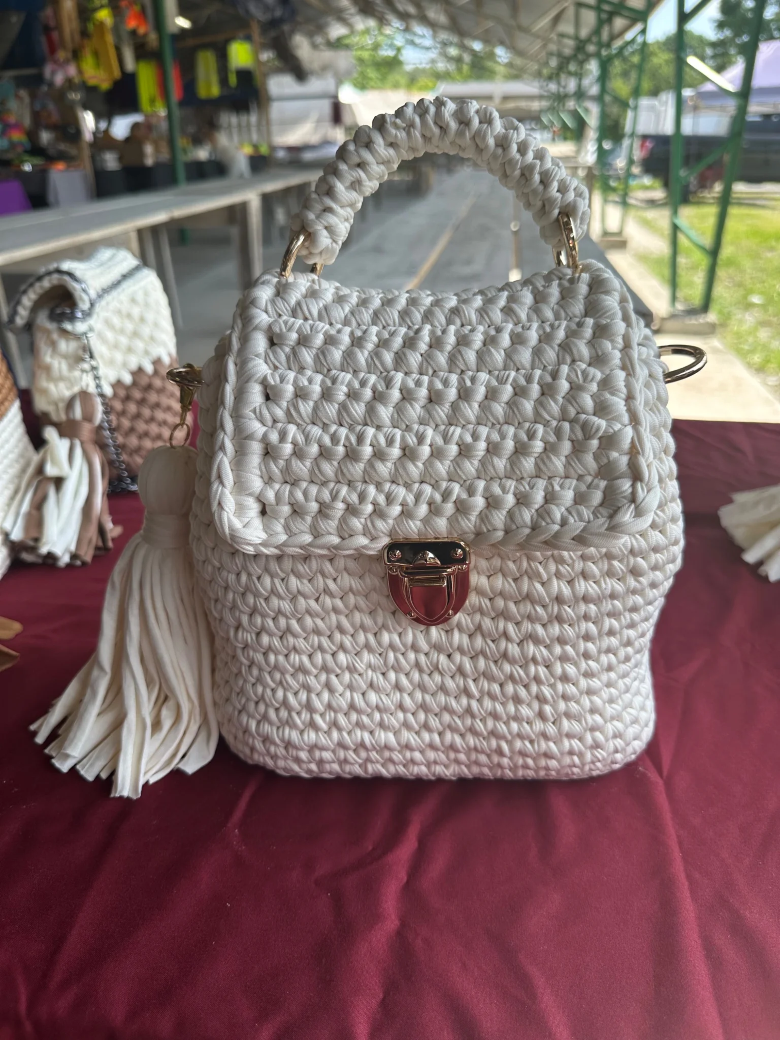 Maritza’s Crochet - Image 4