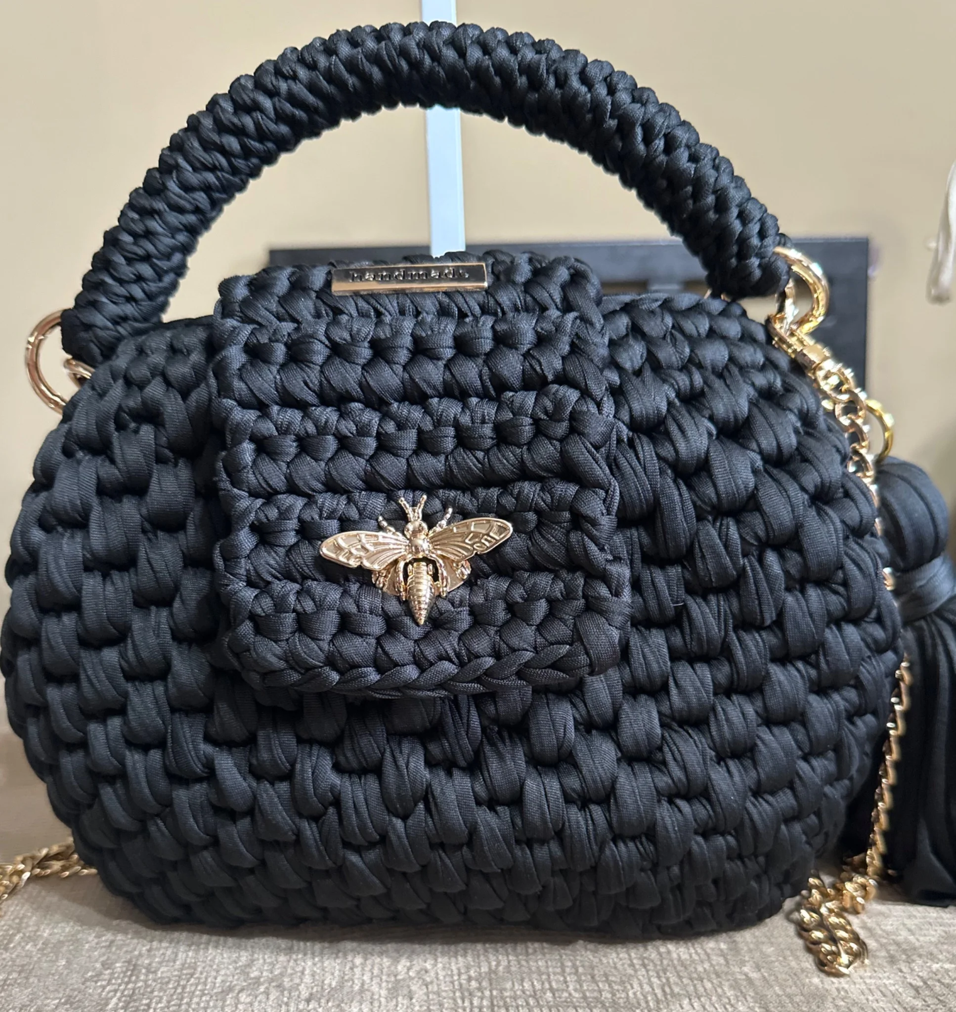 Maritza’s Crochet - Image 5
