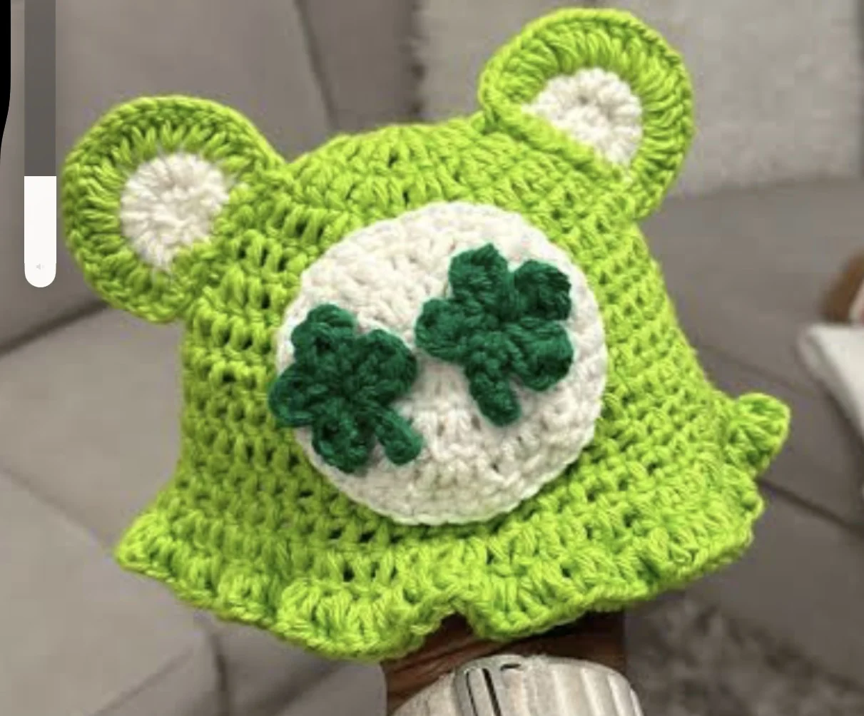 Maritza’s Crochet - Image 7