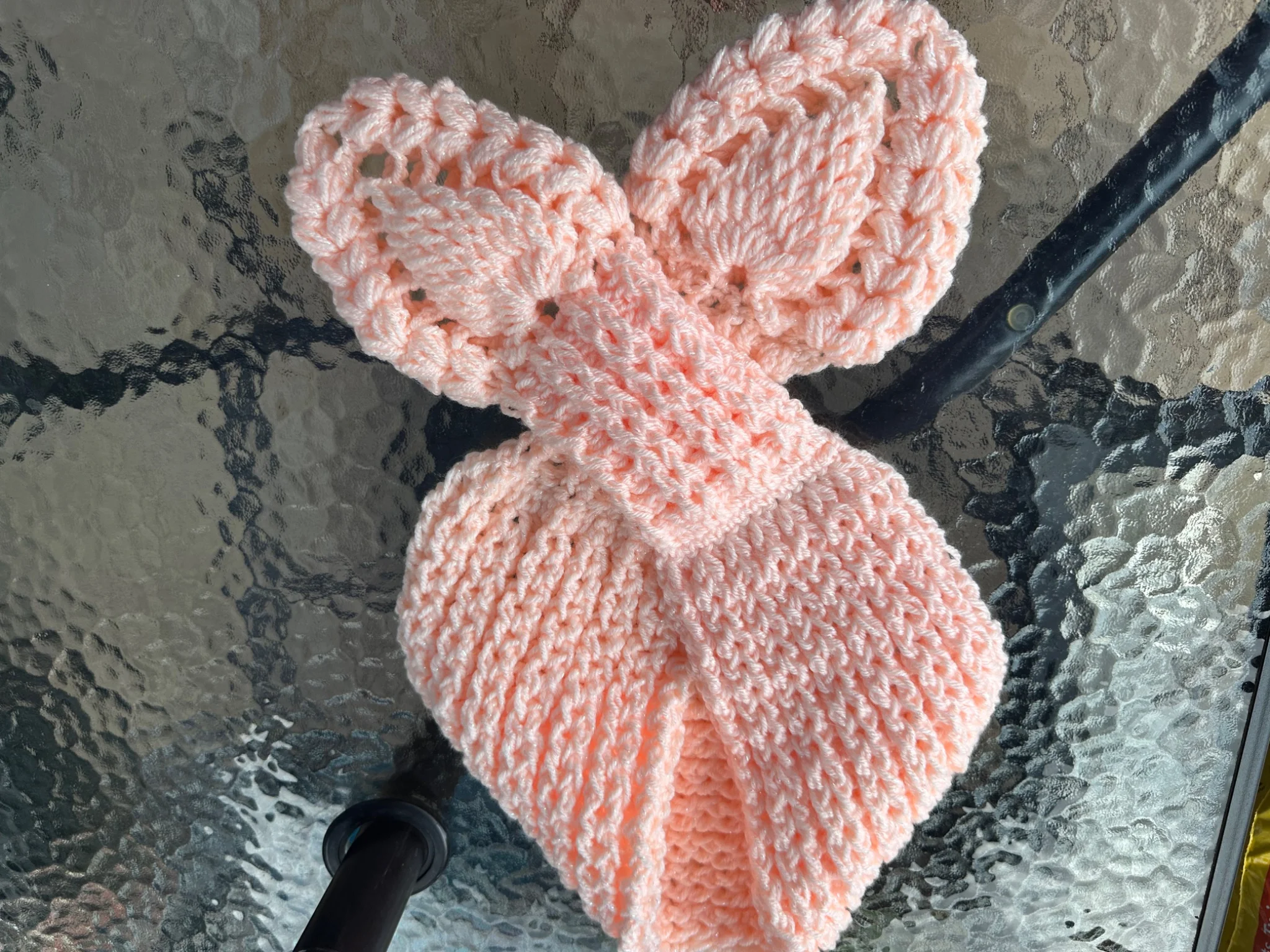 Maritza’s Crochet - Image 2