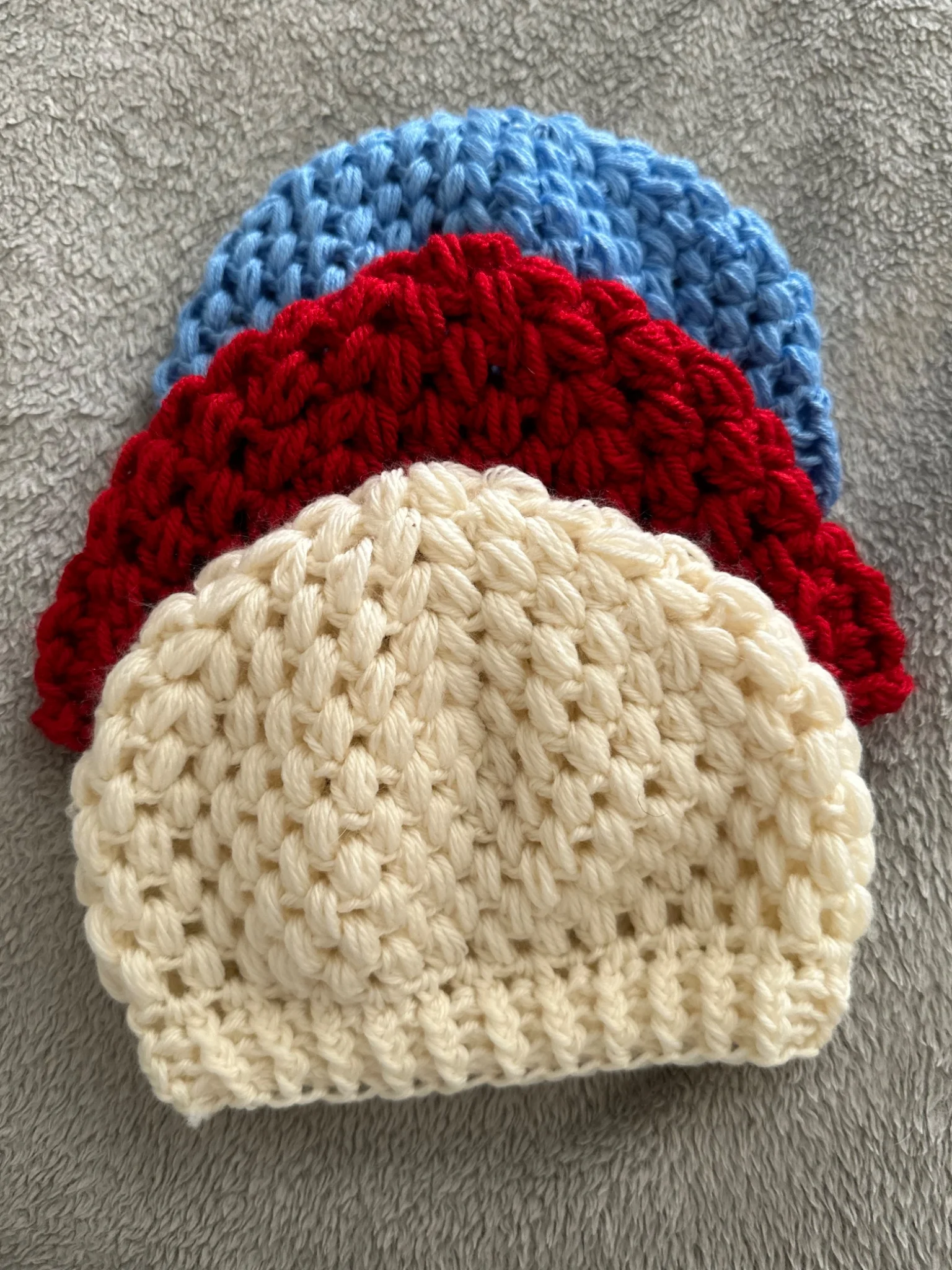 Maritza’s Crochet - Image 3