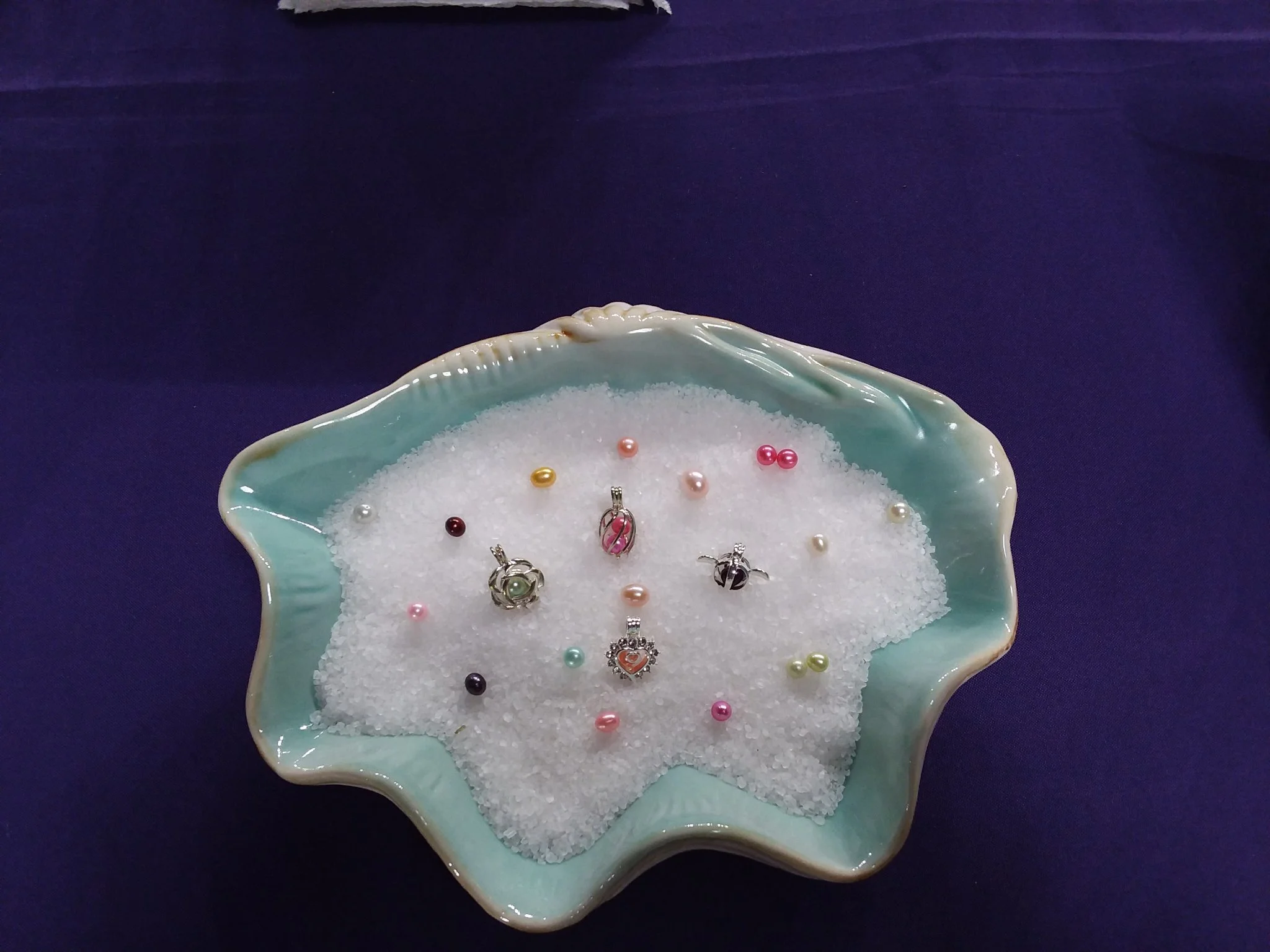 Pearls Gone Wild - Image 4
