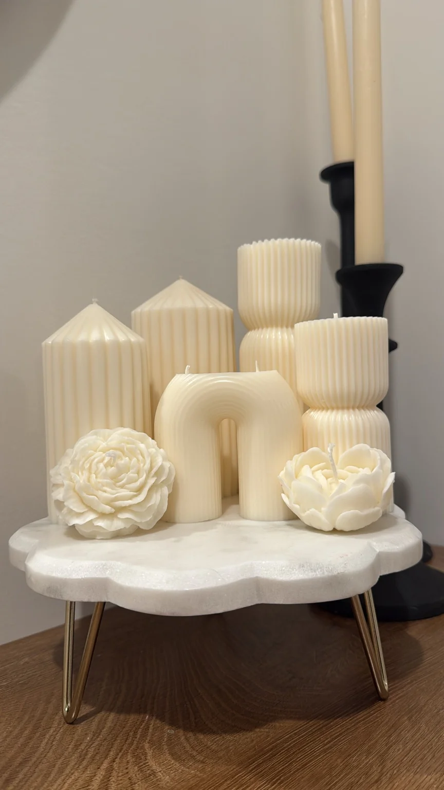 Kindora Candle Co.  - Image 10