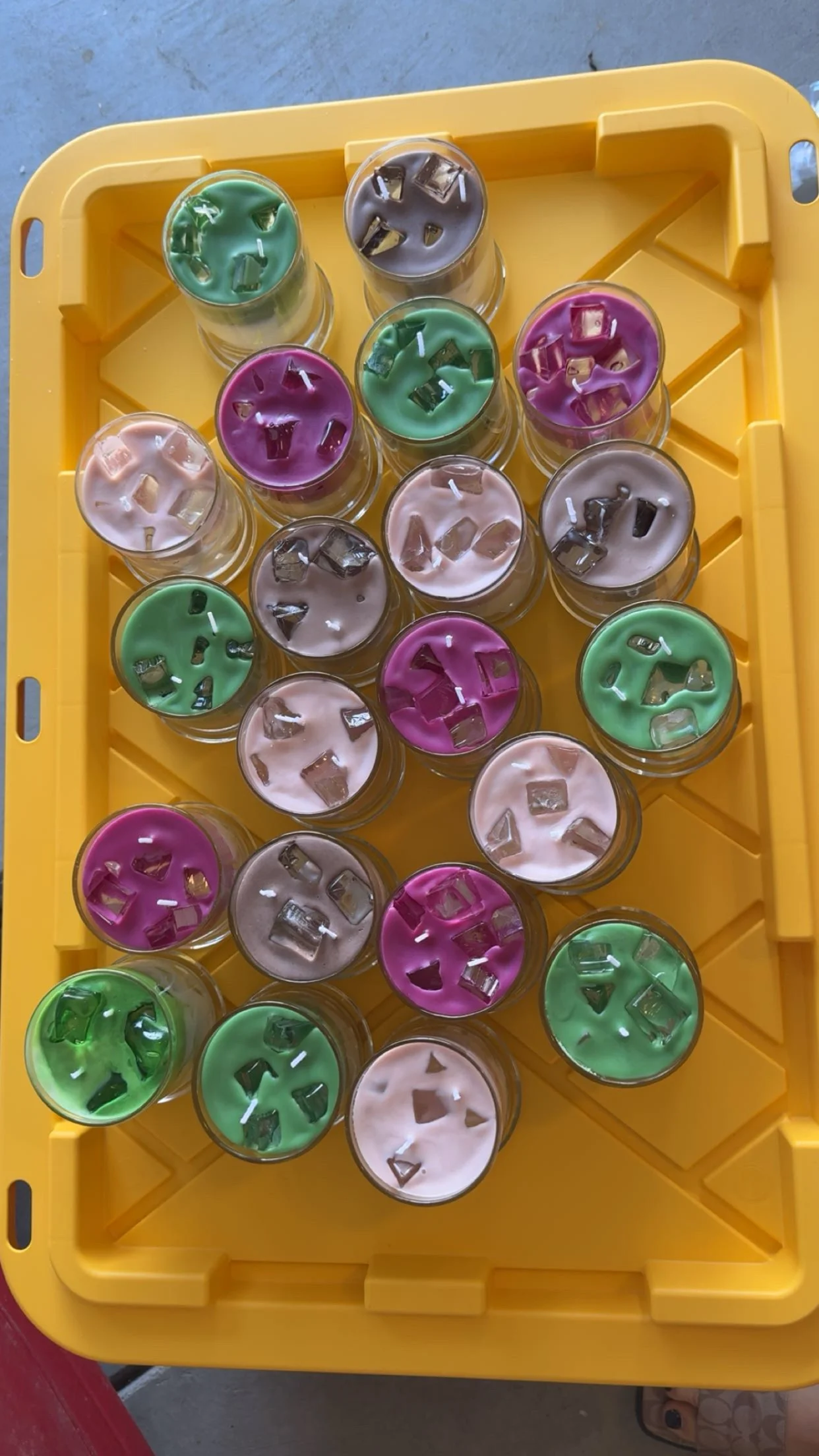 Kindora Candle Co.  - Image 1