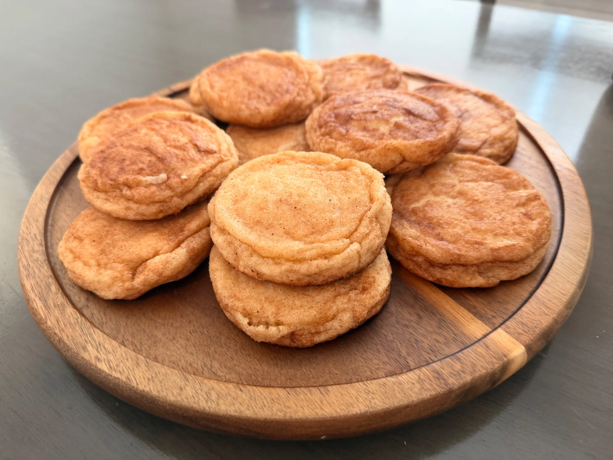 Sugar Cloud Bakery - Image 3