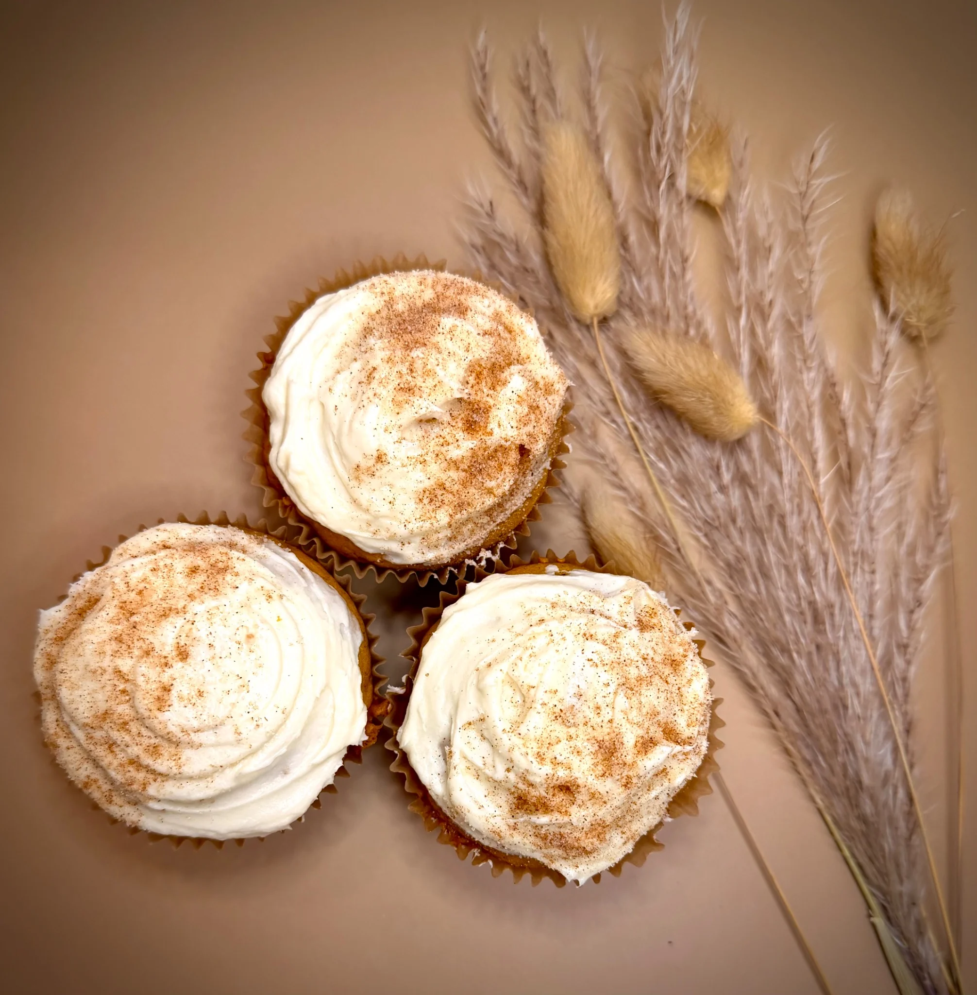 Sugar Cloud Bakery - Image 2