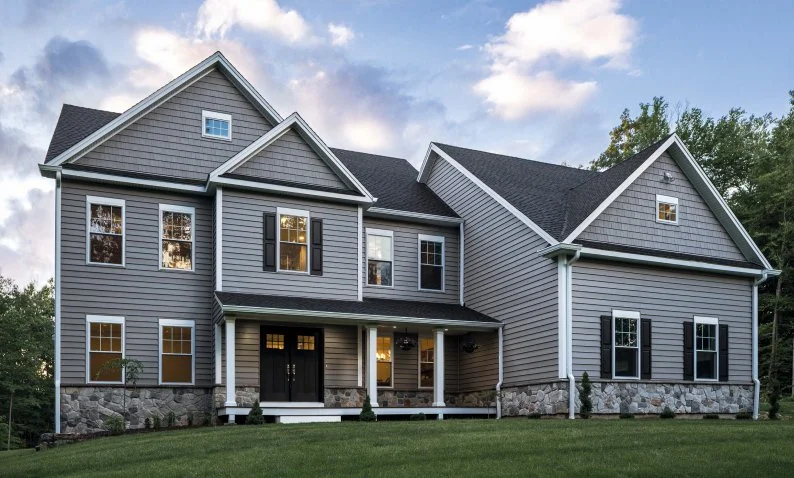 Power Home Remodeling - Image 2