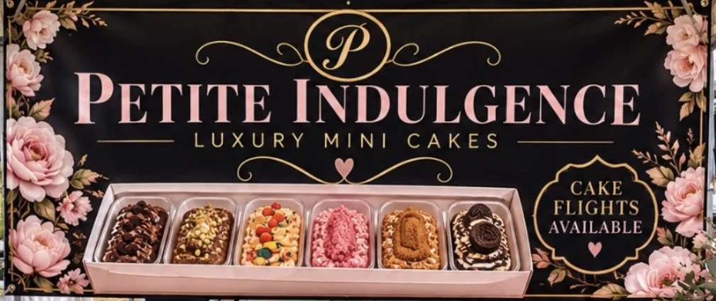 Petite Indulgence  - Image 4