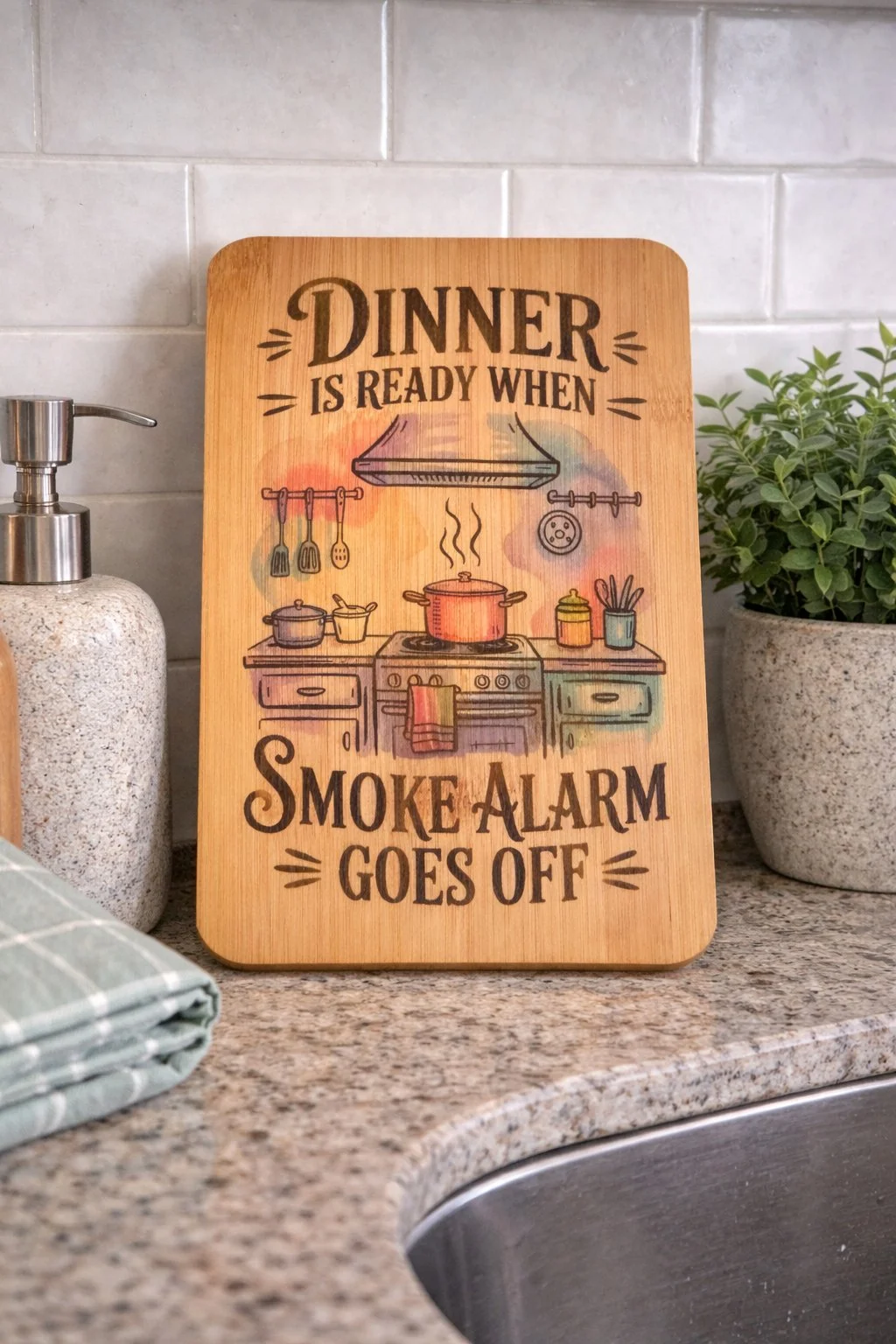 A&M Custom Designs & Scents  - Image 5