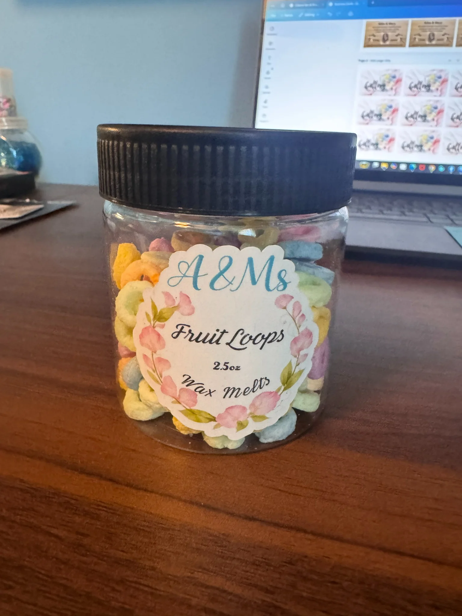 A&M Custom Designs & Scents  - Image 6