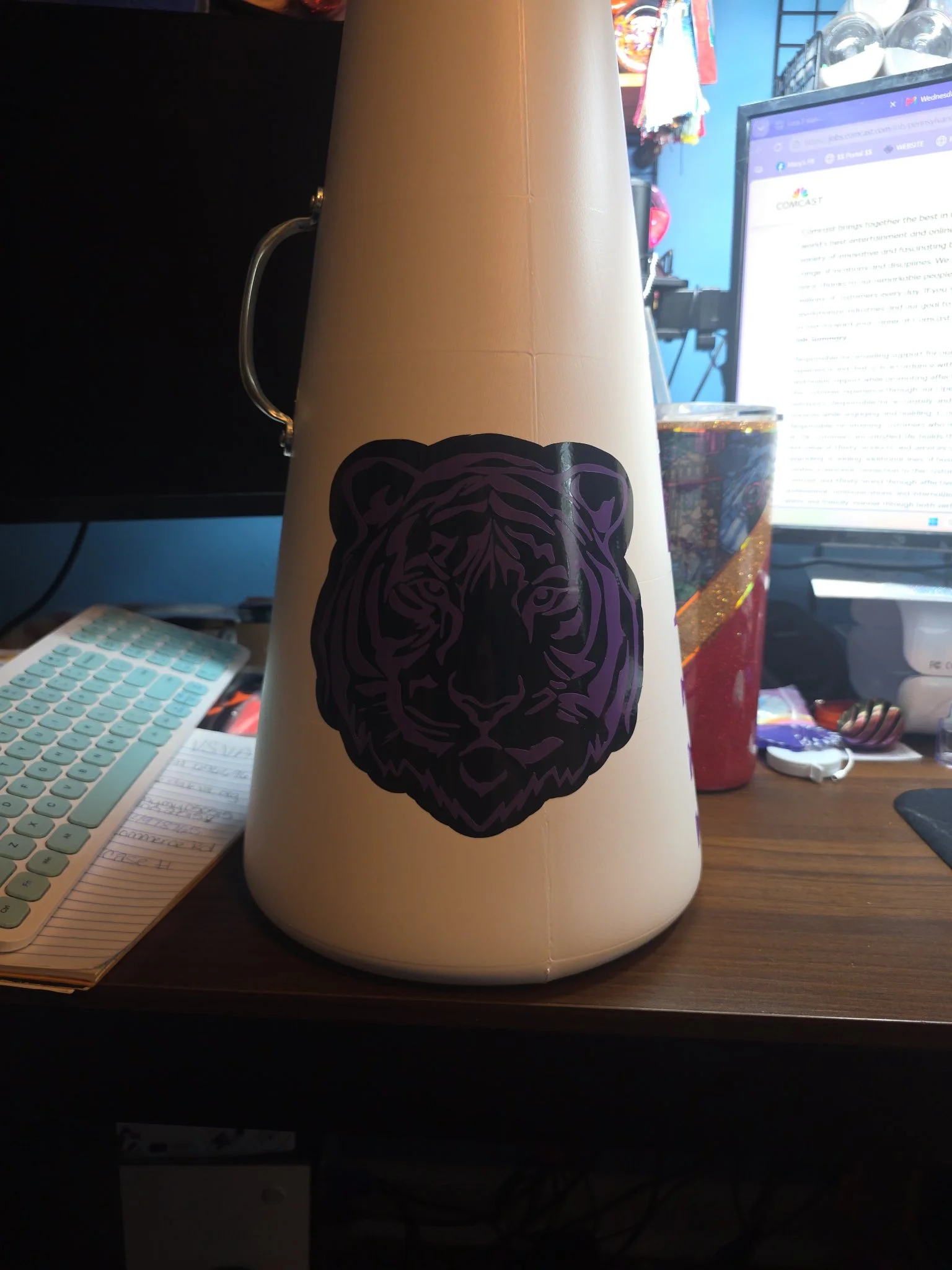 A&M Custom Designs & Scents  - Image 8