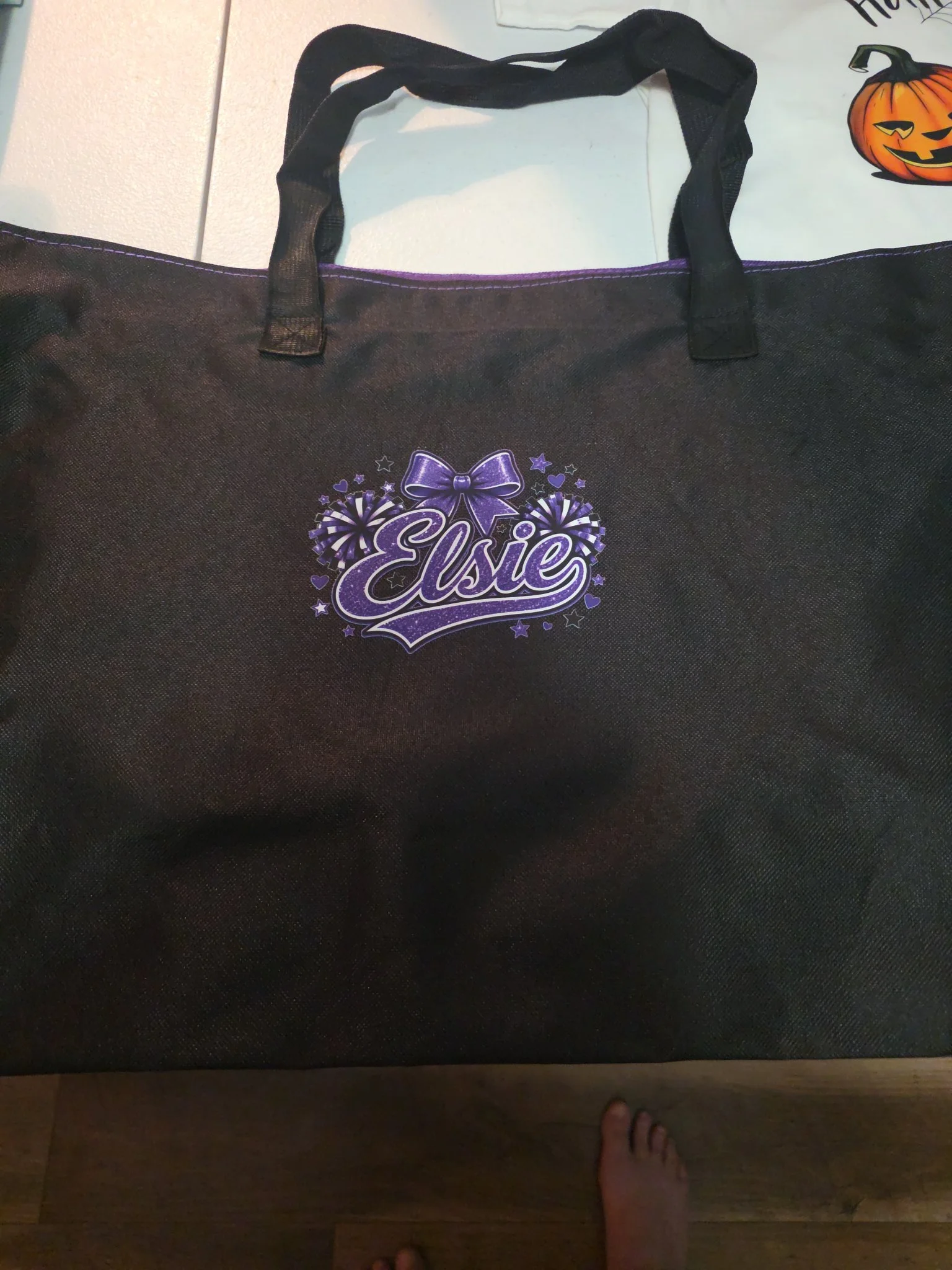 A&M Custom Designs & Scents  - Image 9