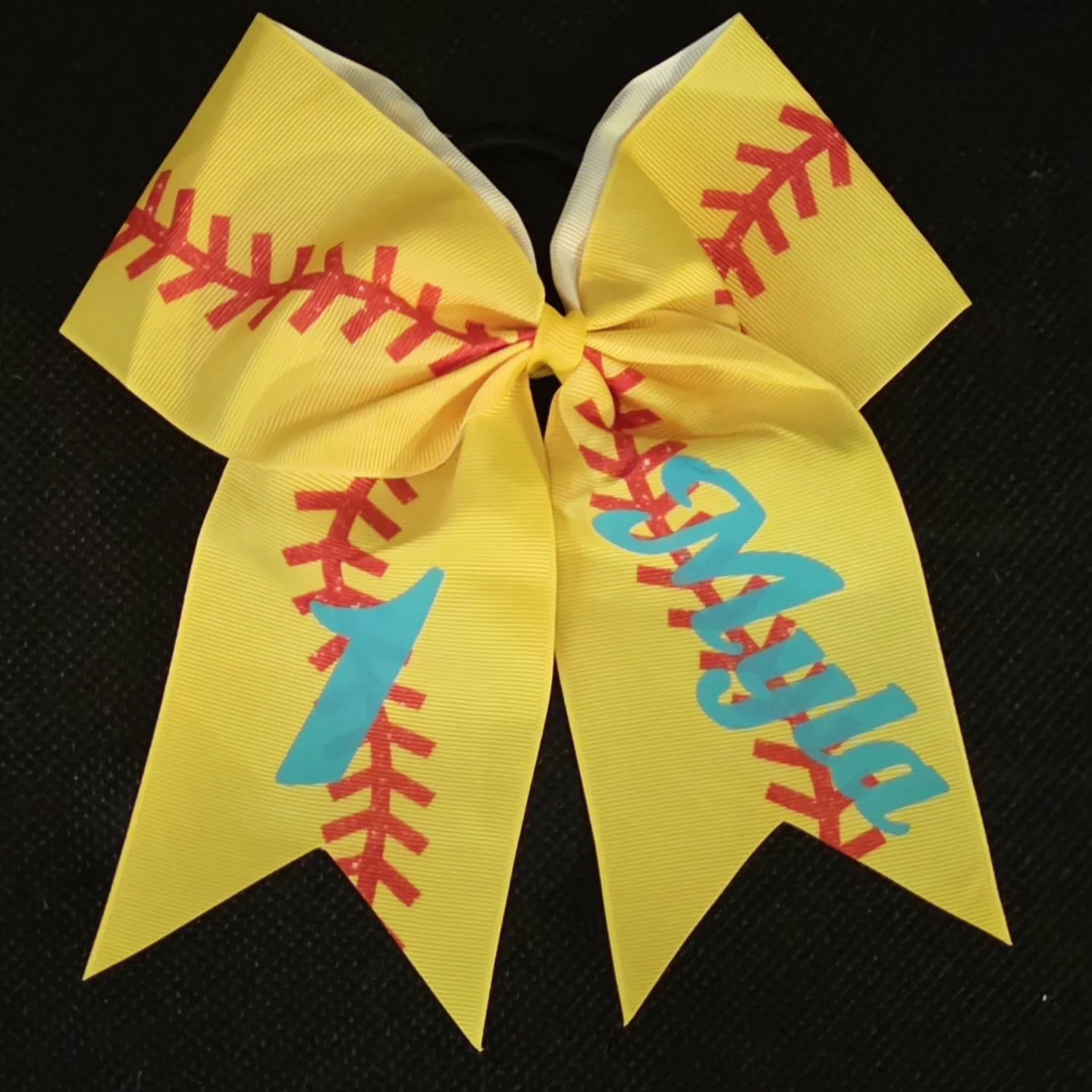 A&M Custom Designs & Scents  - Image 3
