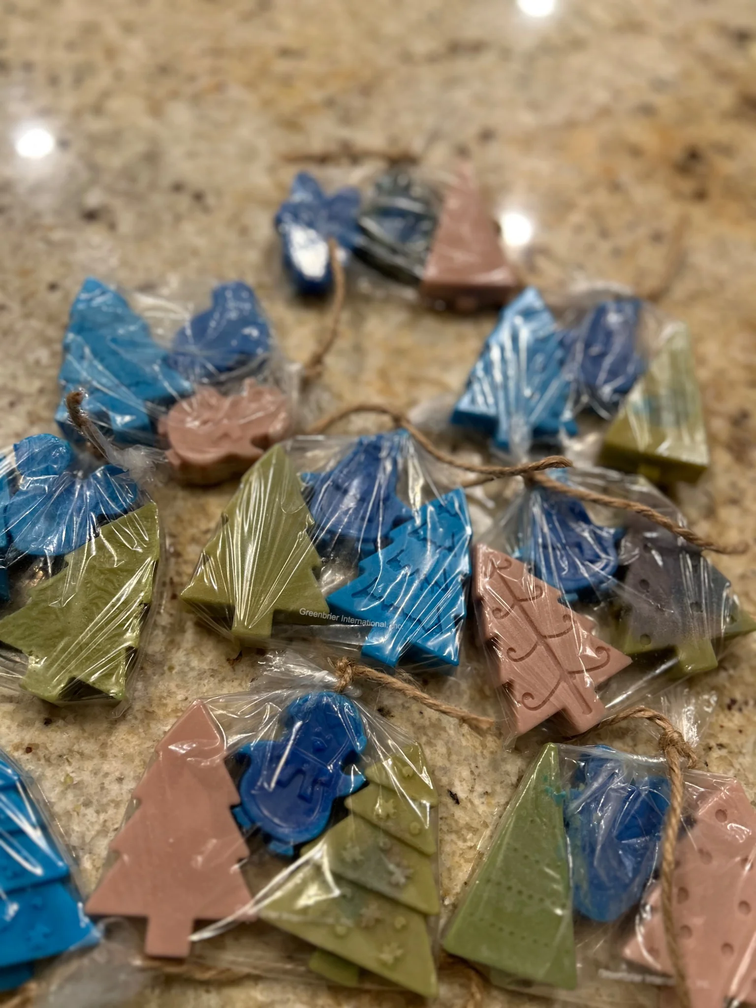 Once Upon a Soap - Image 6