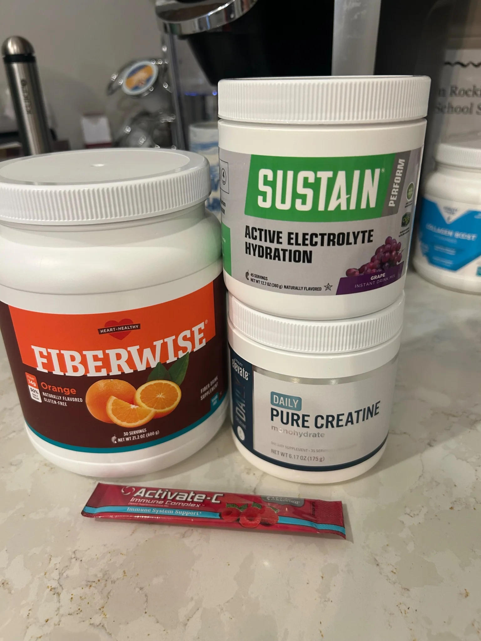 The Wellness Store - Image 6