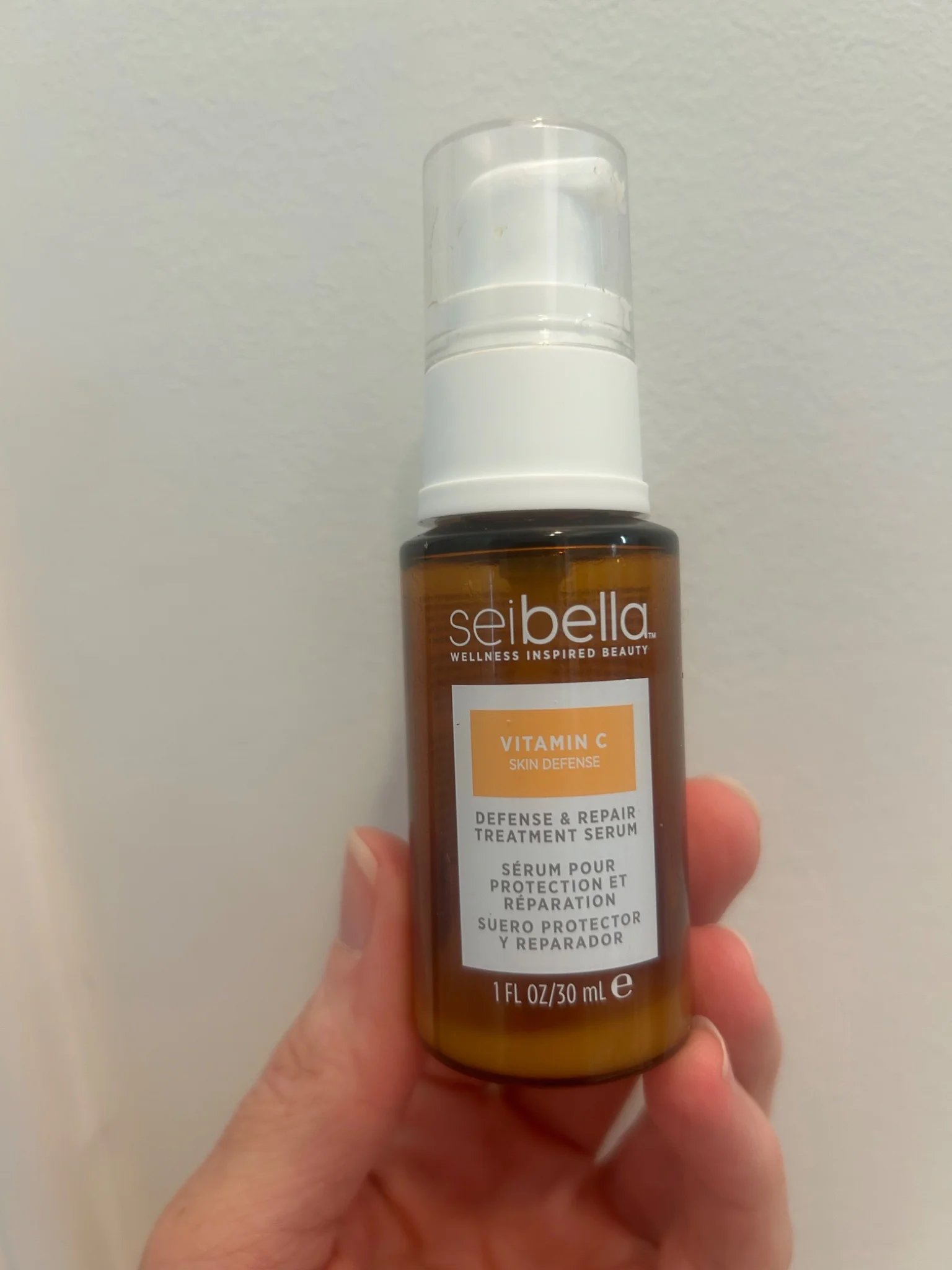 The Wellness Store - Image 8