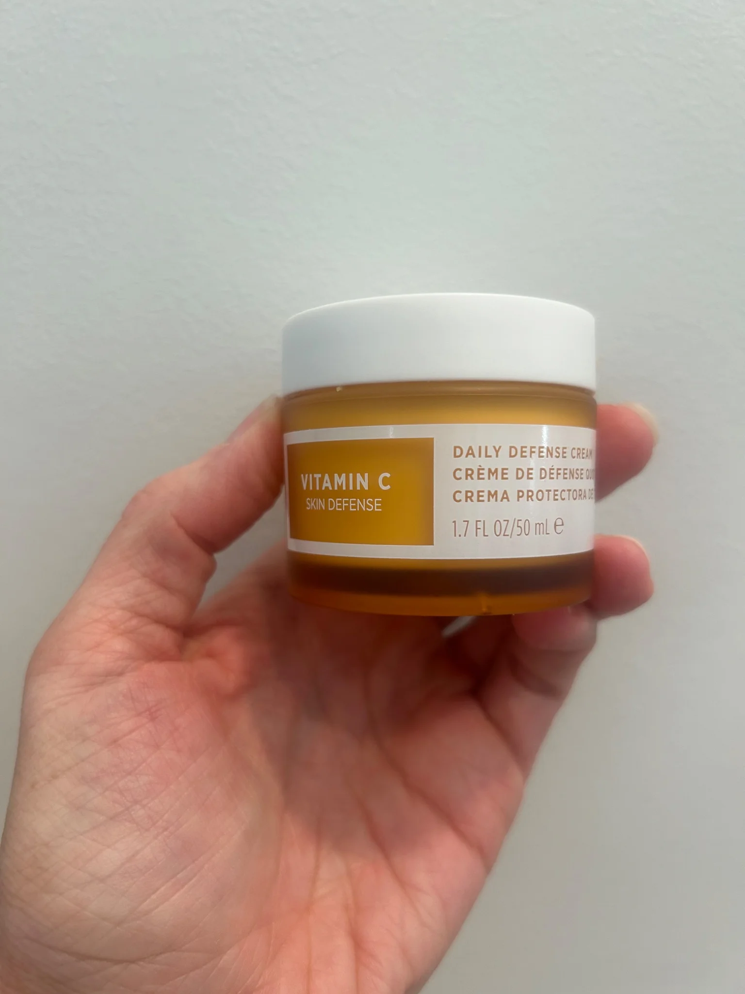 The Wellness Store - Image 1