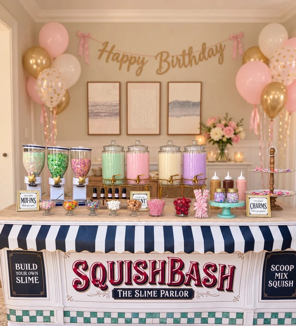 SquishBash - Image 2