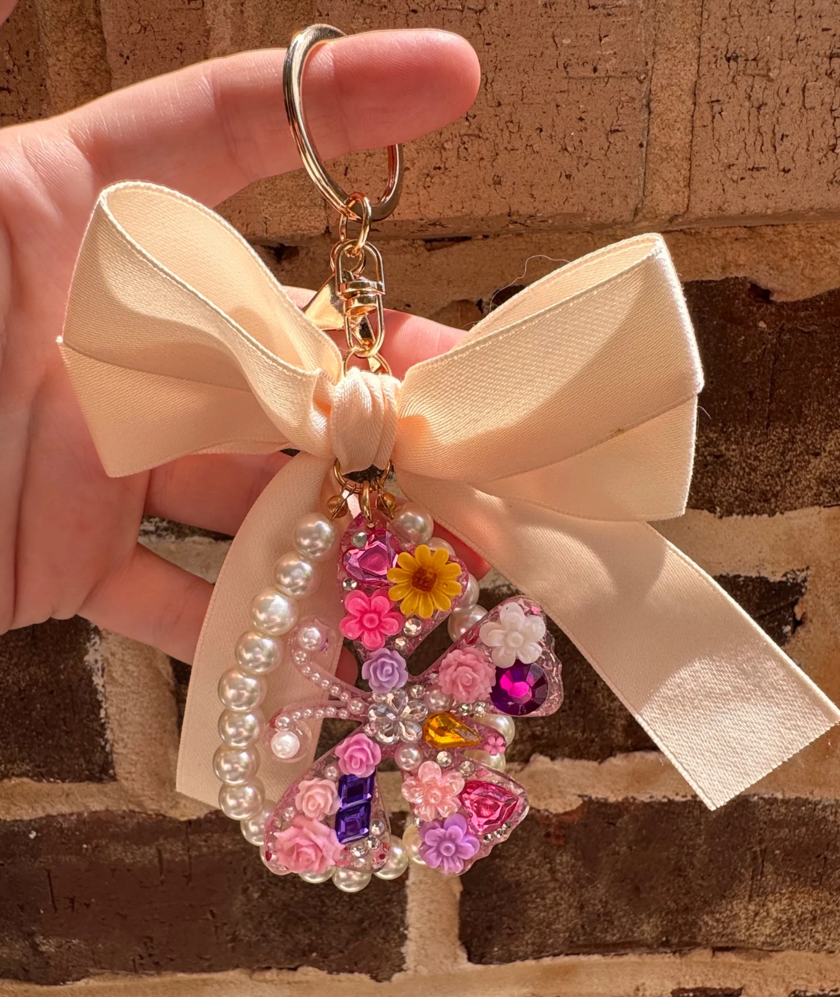 CraftedbyTianna - Image 9