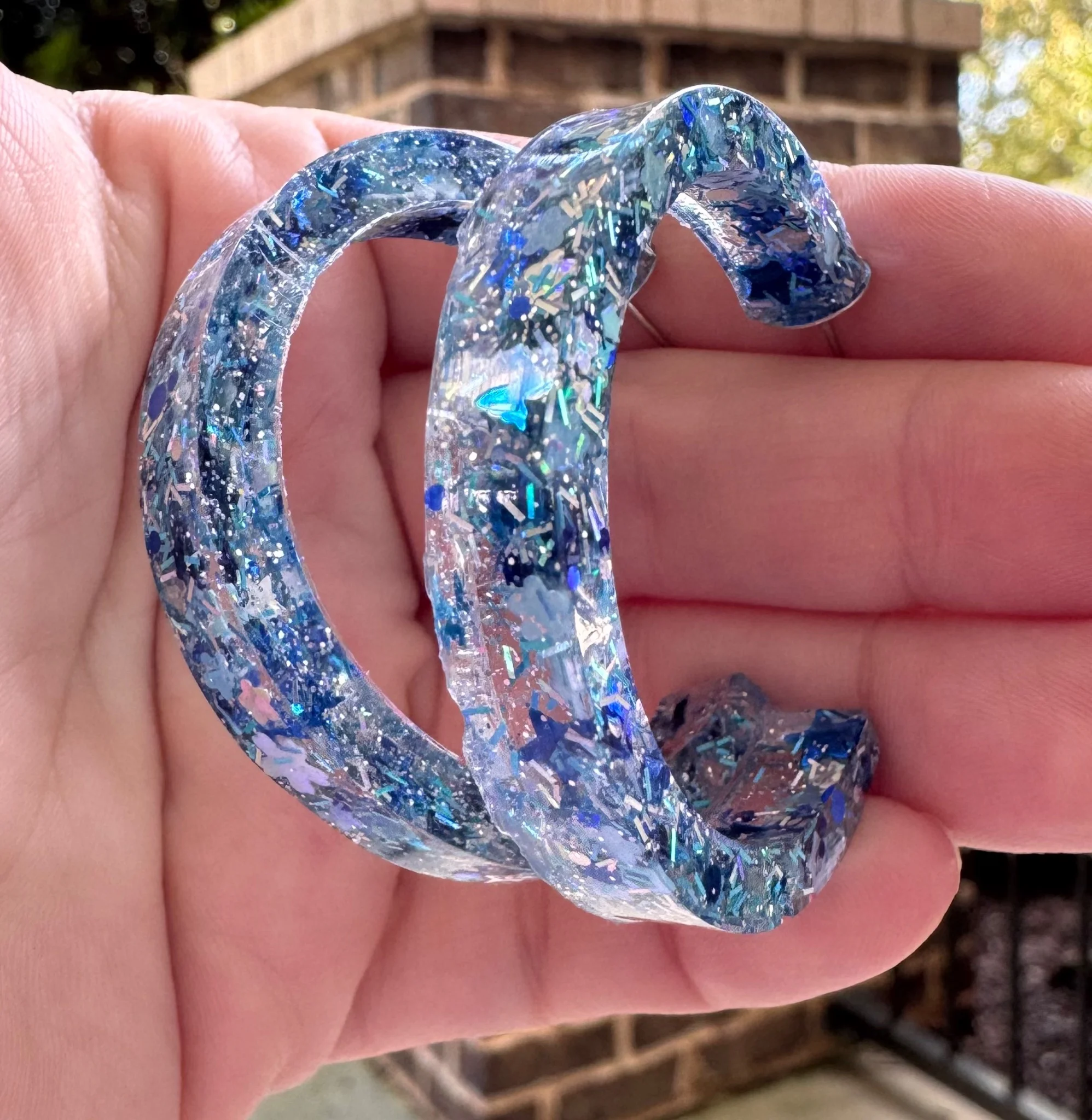 CraftedbyTianna - Image 6