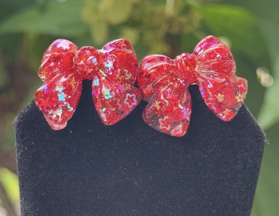 CraftedbyTianna - Image 7