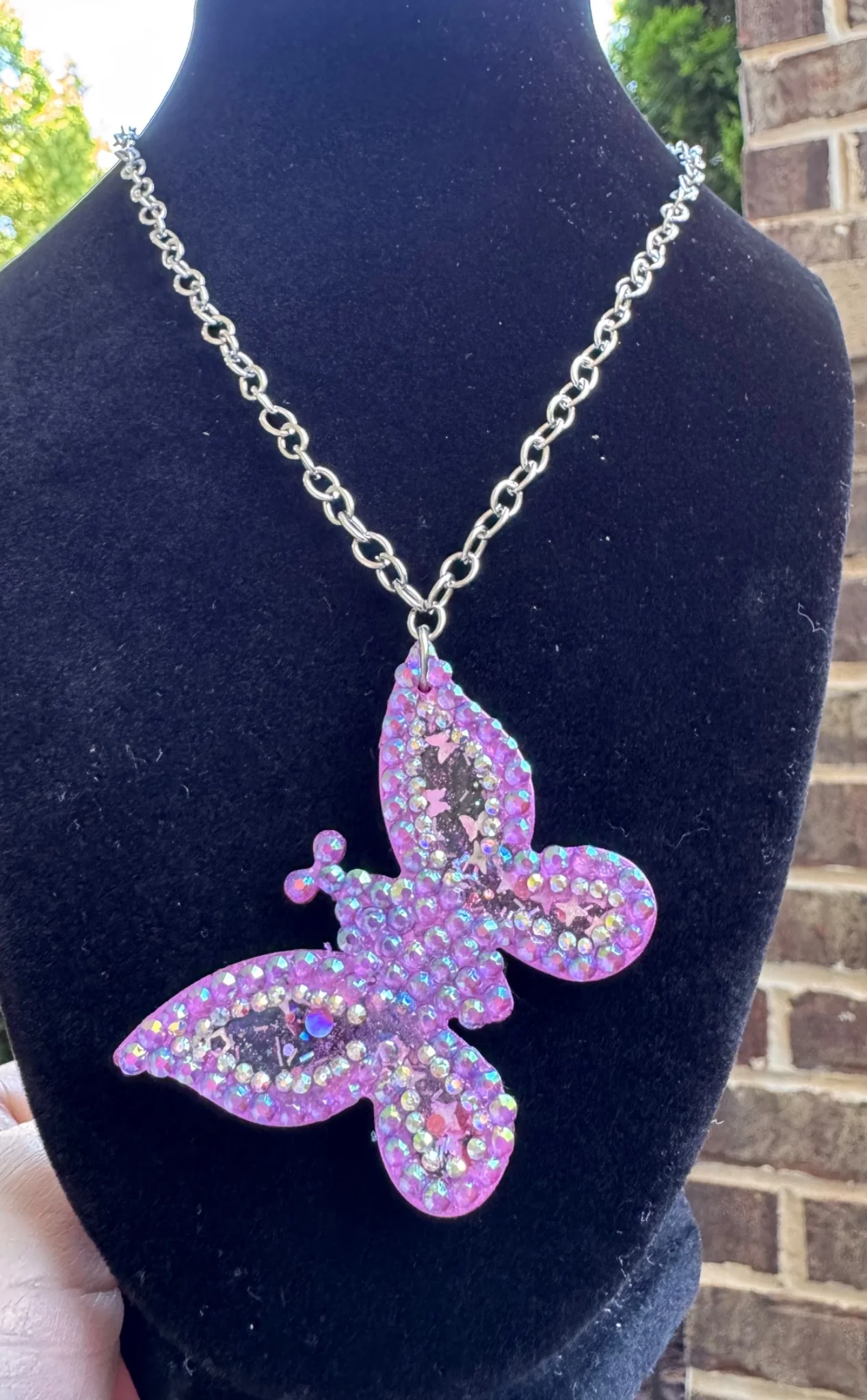 CraftedbyTianna - Image 8