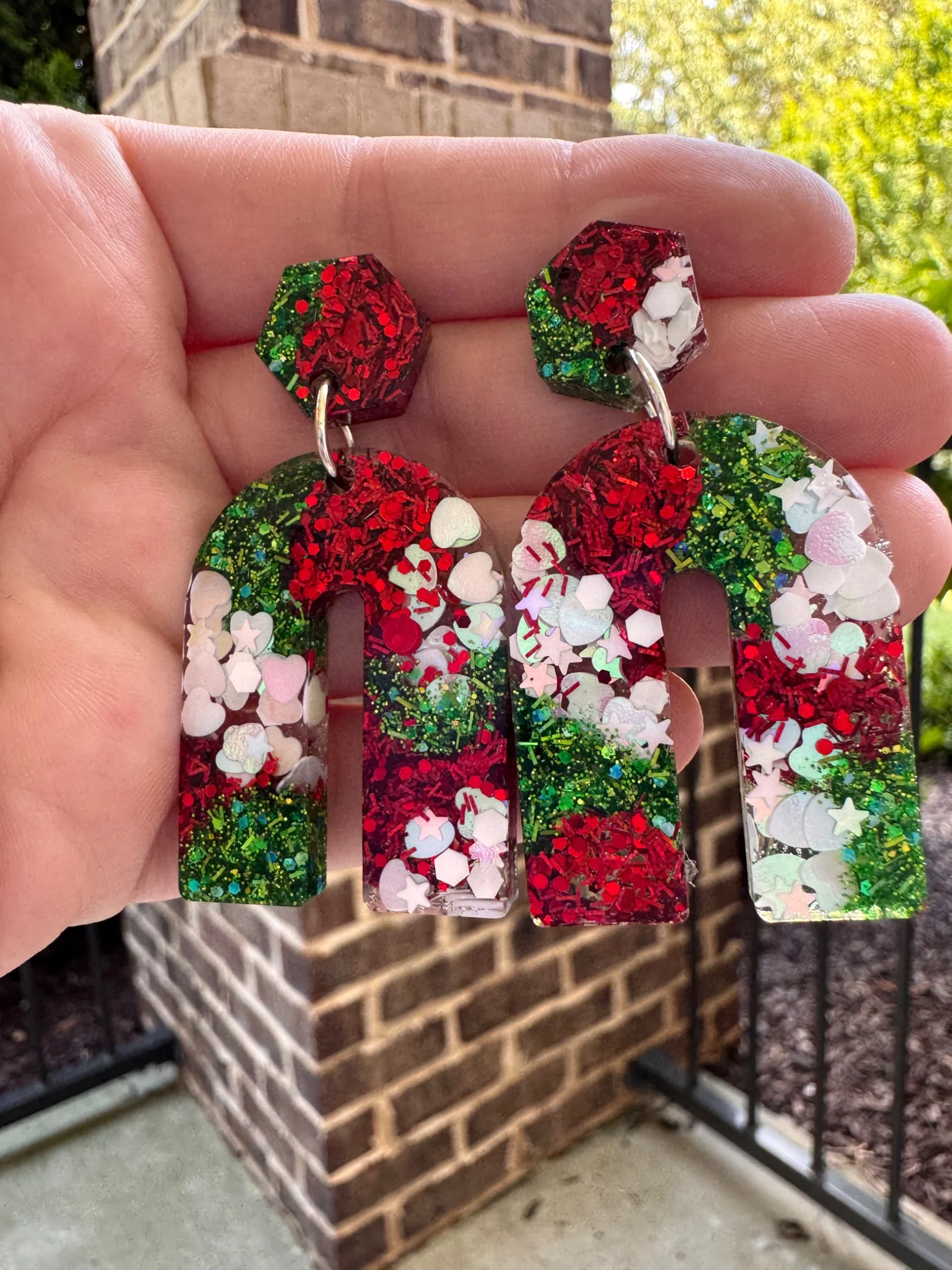 CraftedbyTianna - Image 3