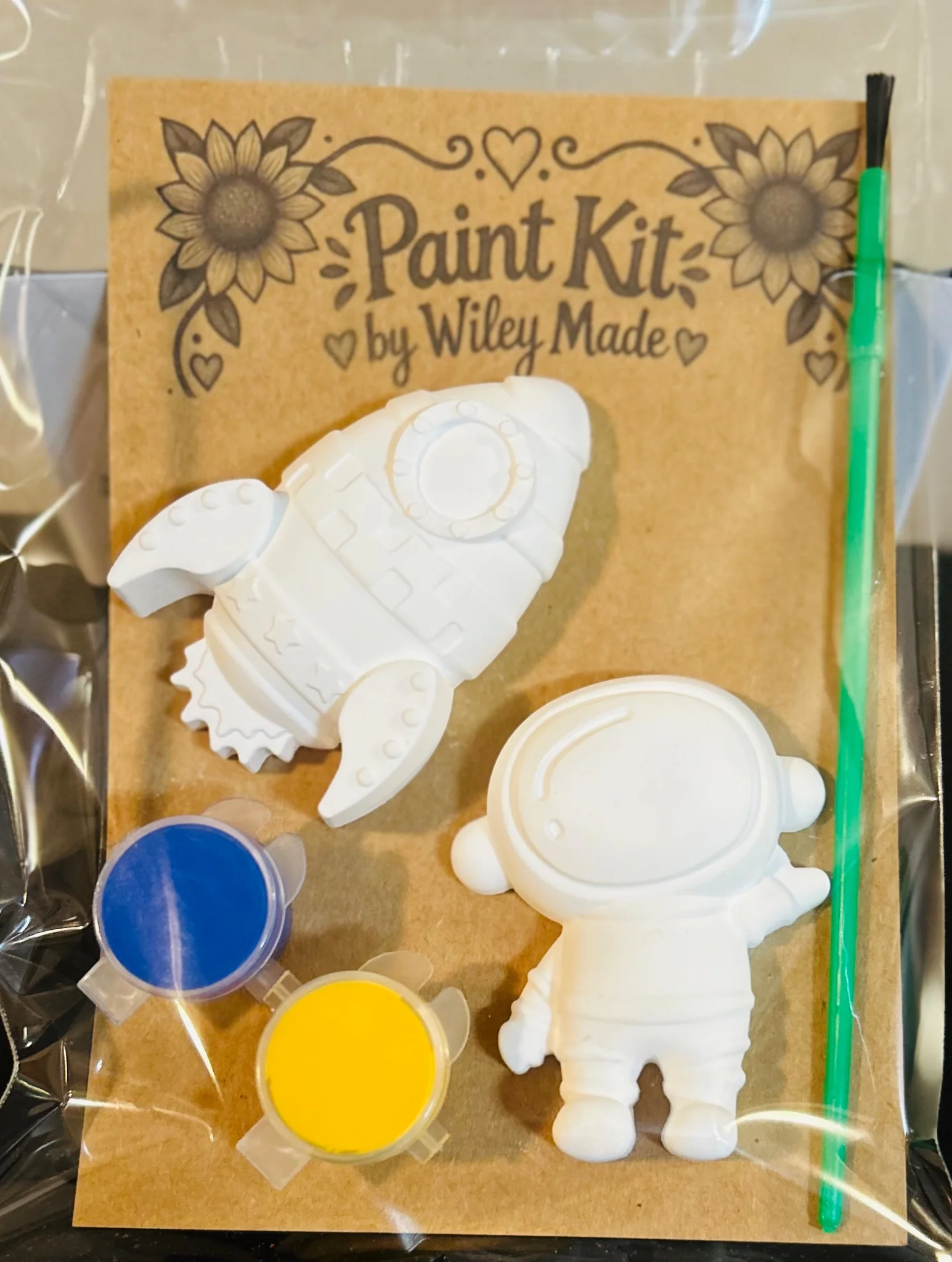 Wiley Made - Image 2