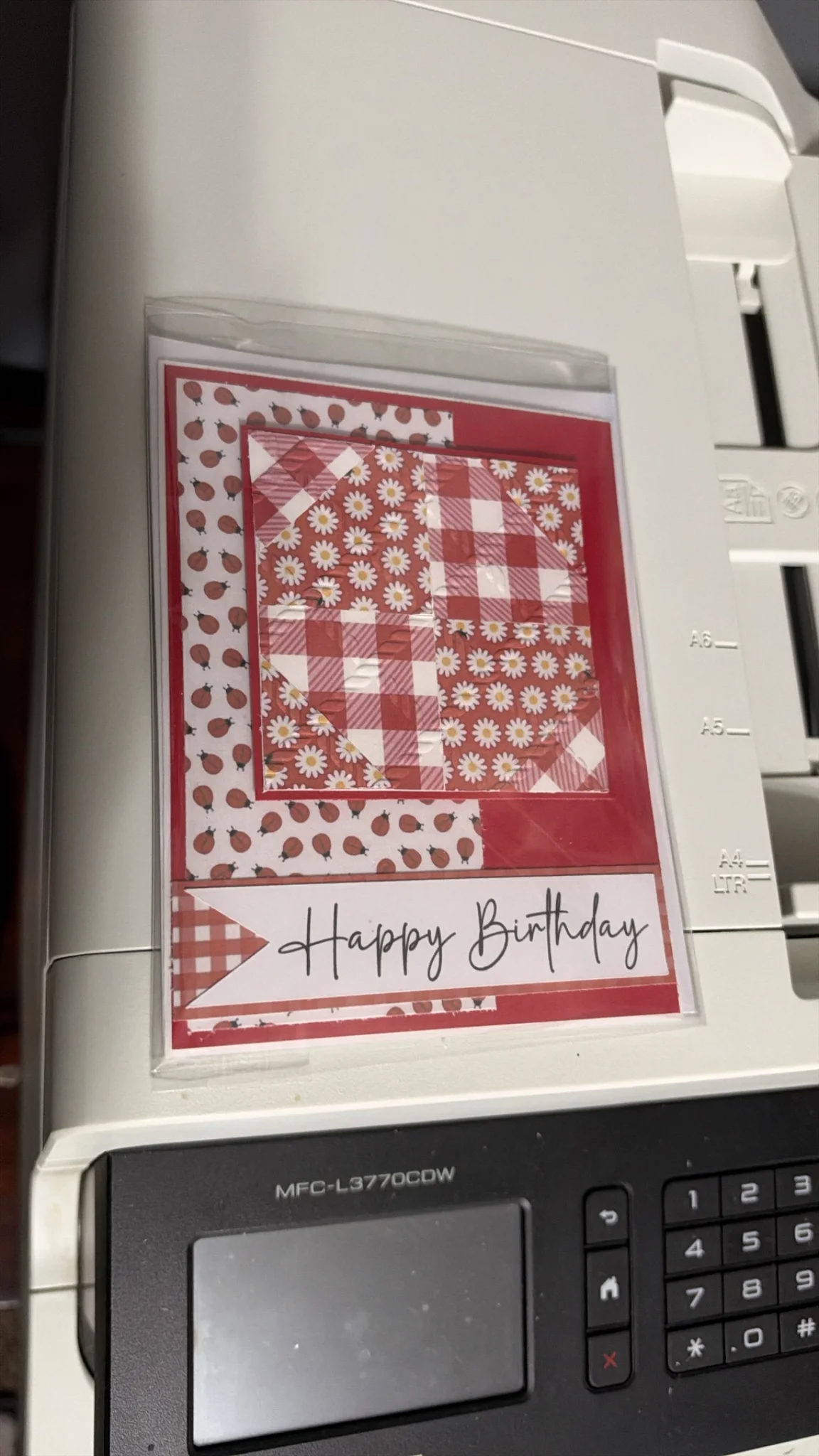 Balloons and Cards By Nana - Image 8