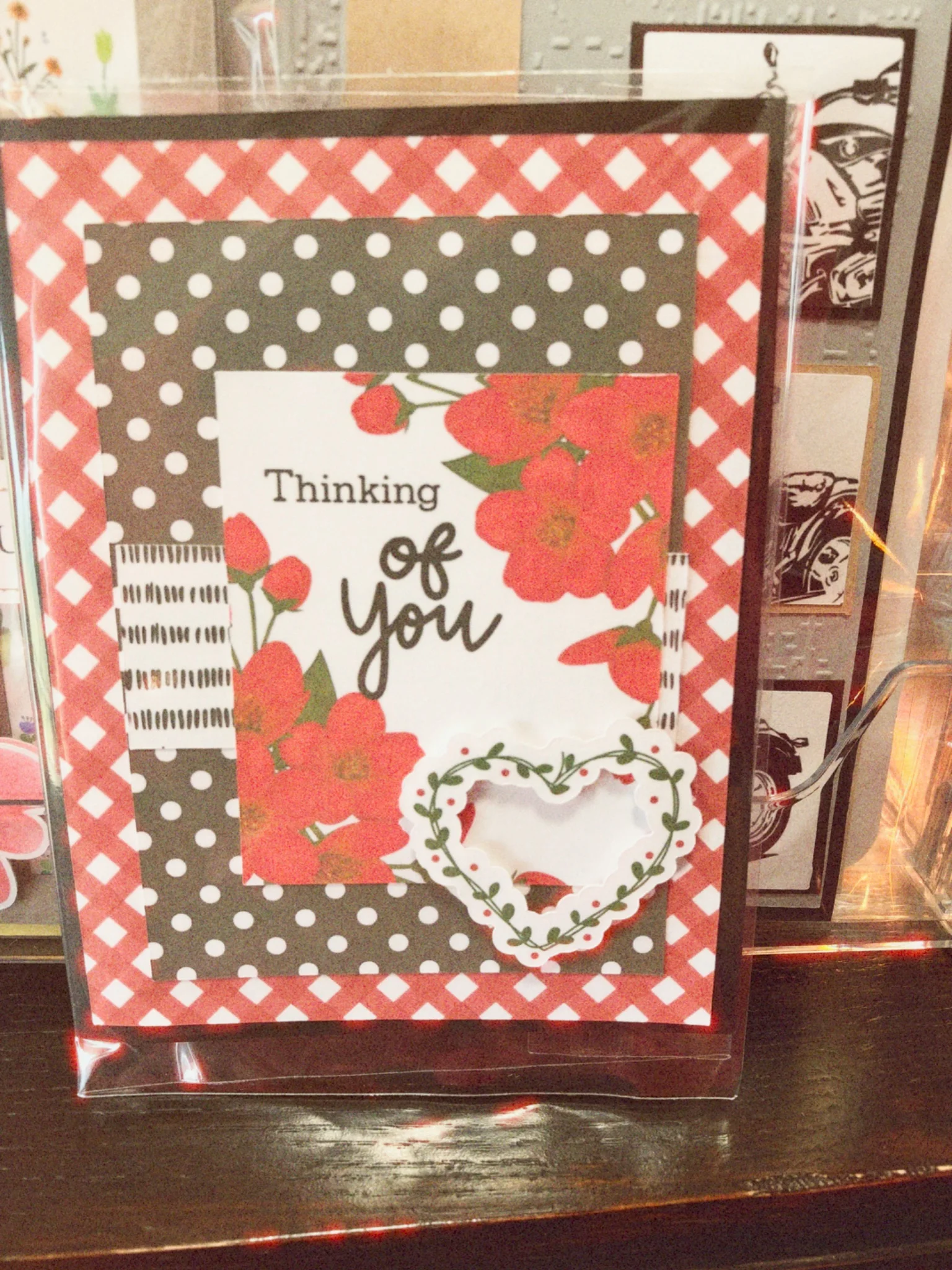 Balloons and Cards By Nana - Image 2