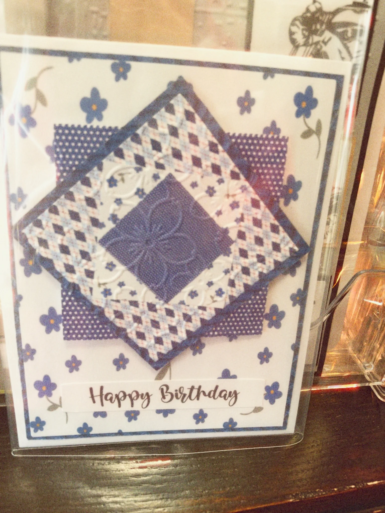 Balloons and Cards By Nana - Image 3