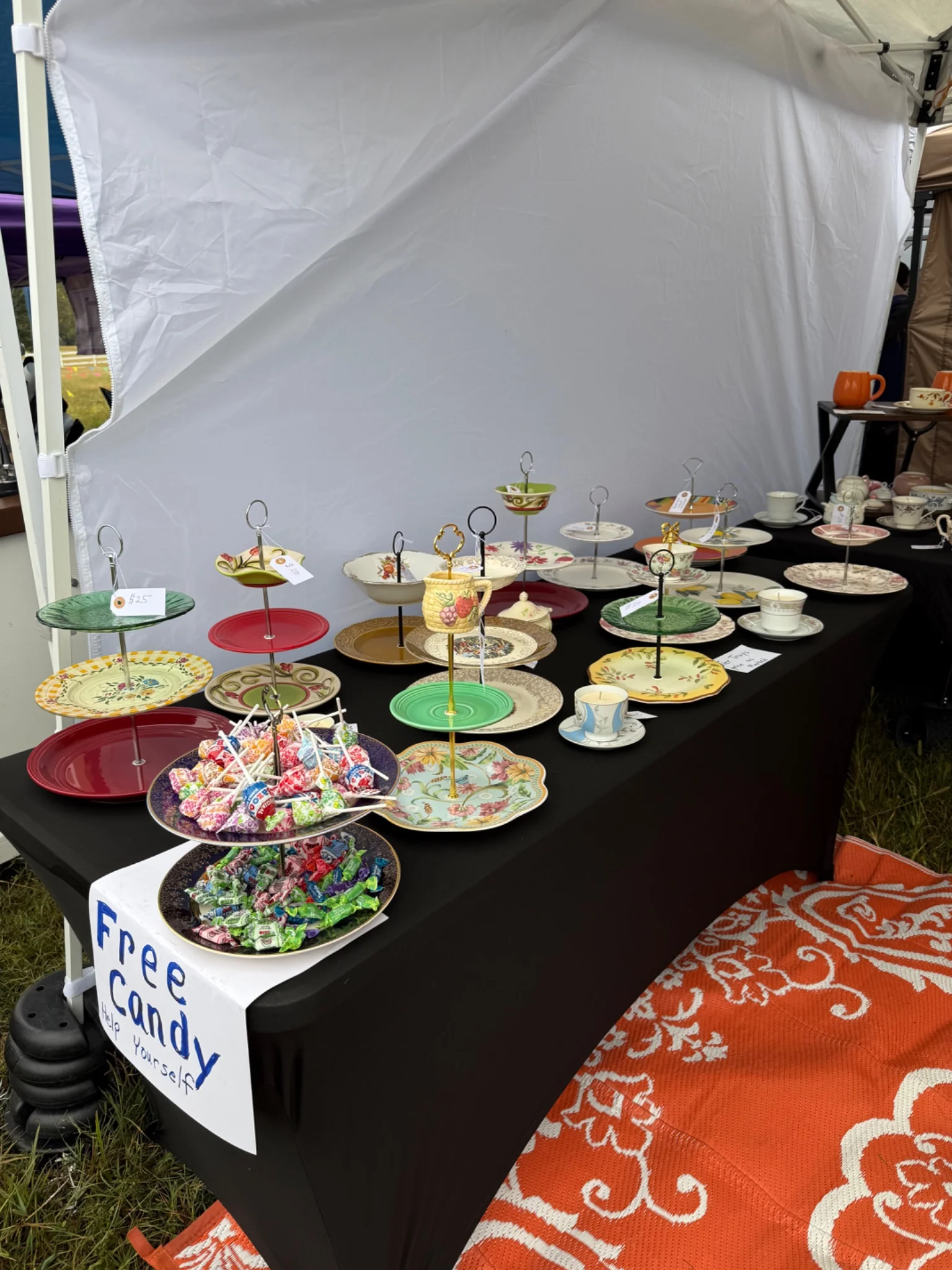 Platelery - Image 2