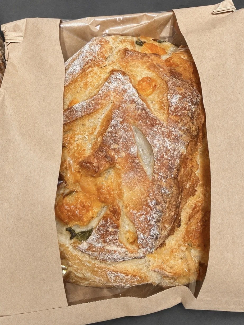 Nash & Grain - Image 2