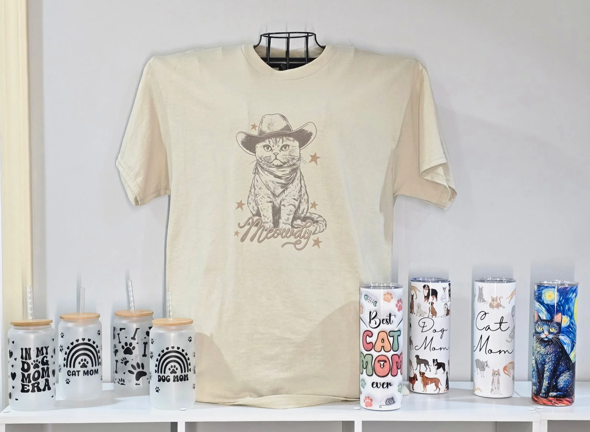 Dusty’s designs - Image 5