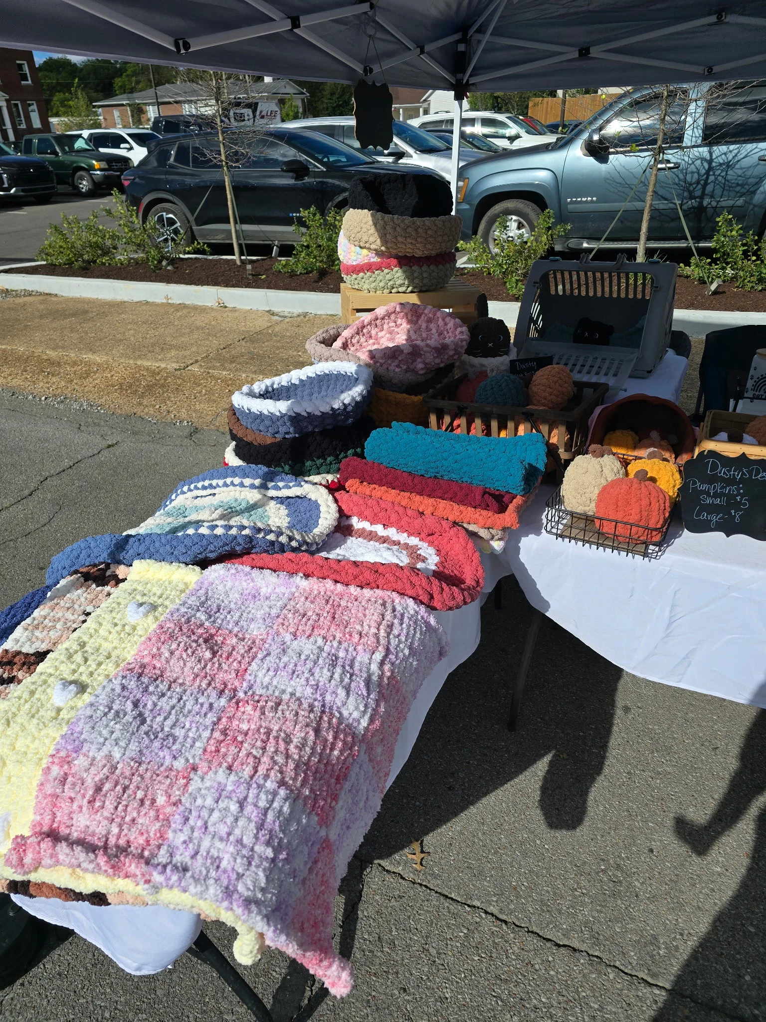 Dusty’s designs - Image 4