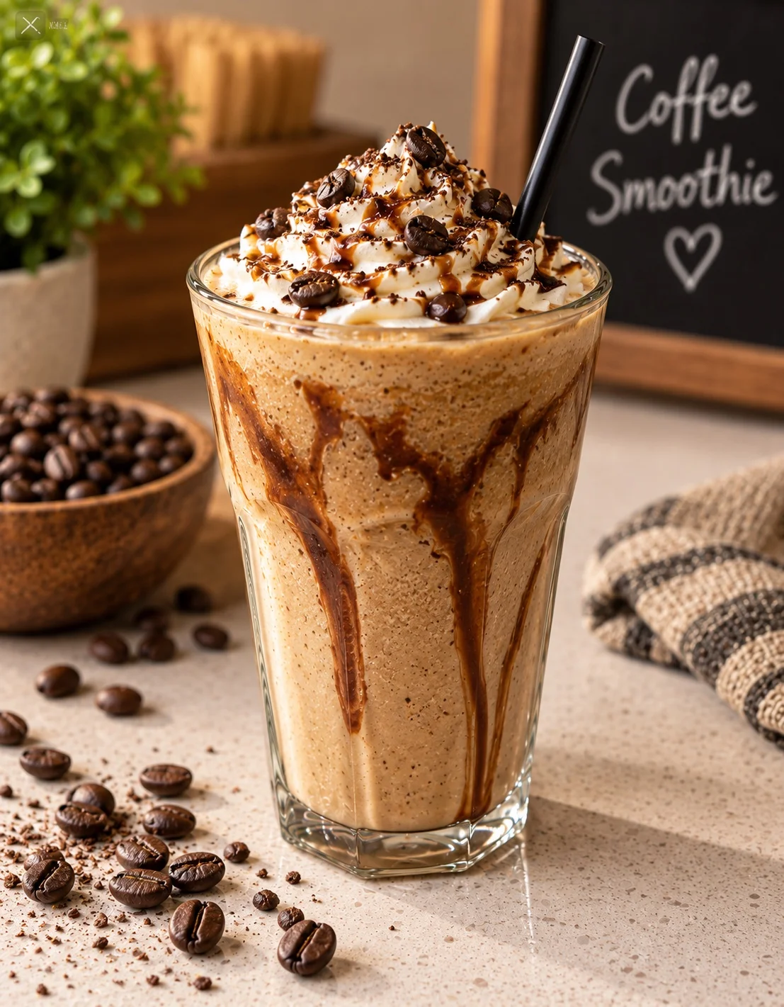 Chocolate Whisper  - Image 5