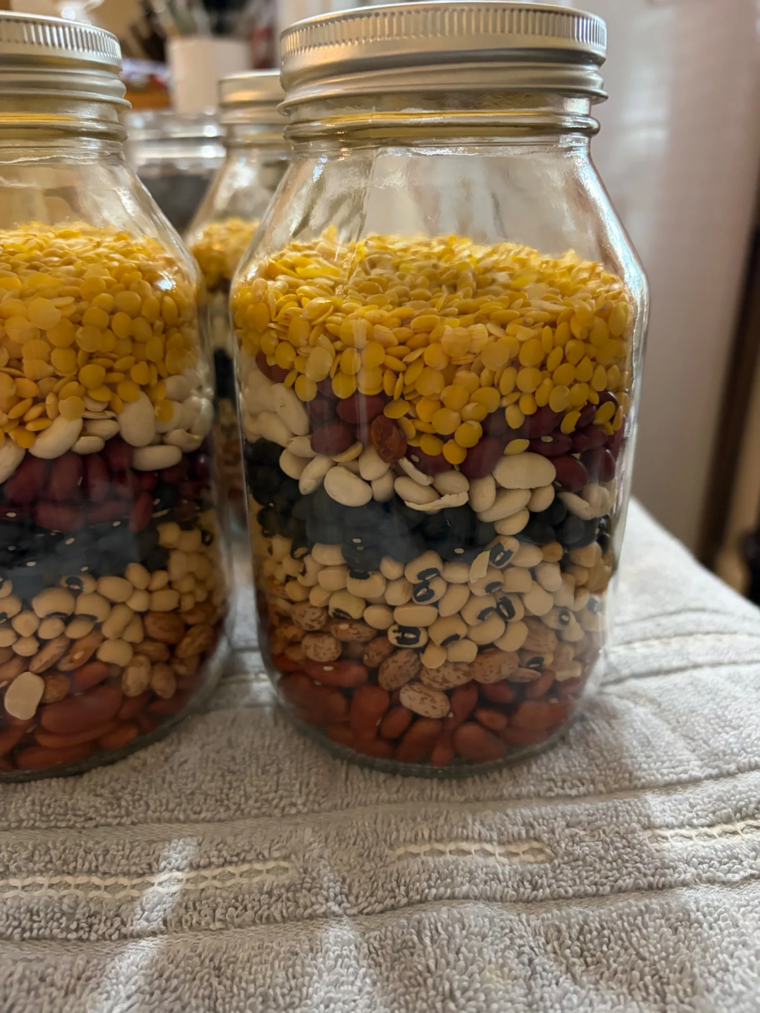 Grandma Sue’s Pantry - Image 2