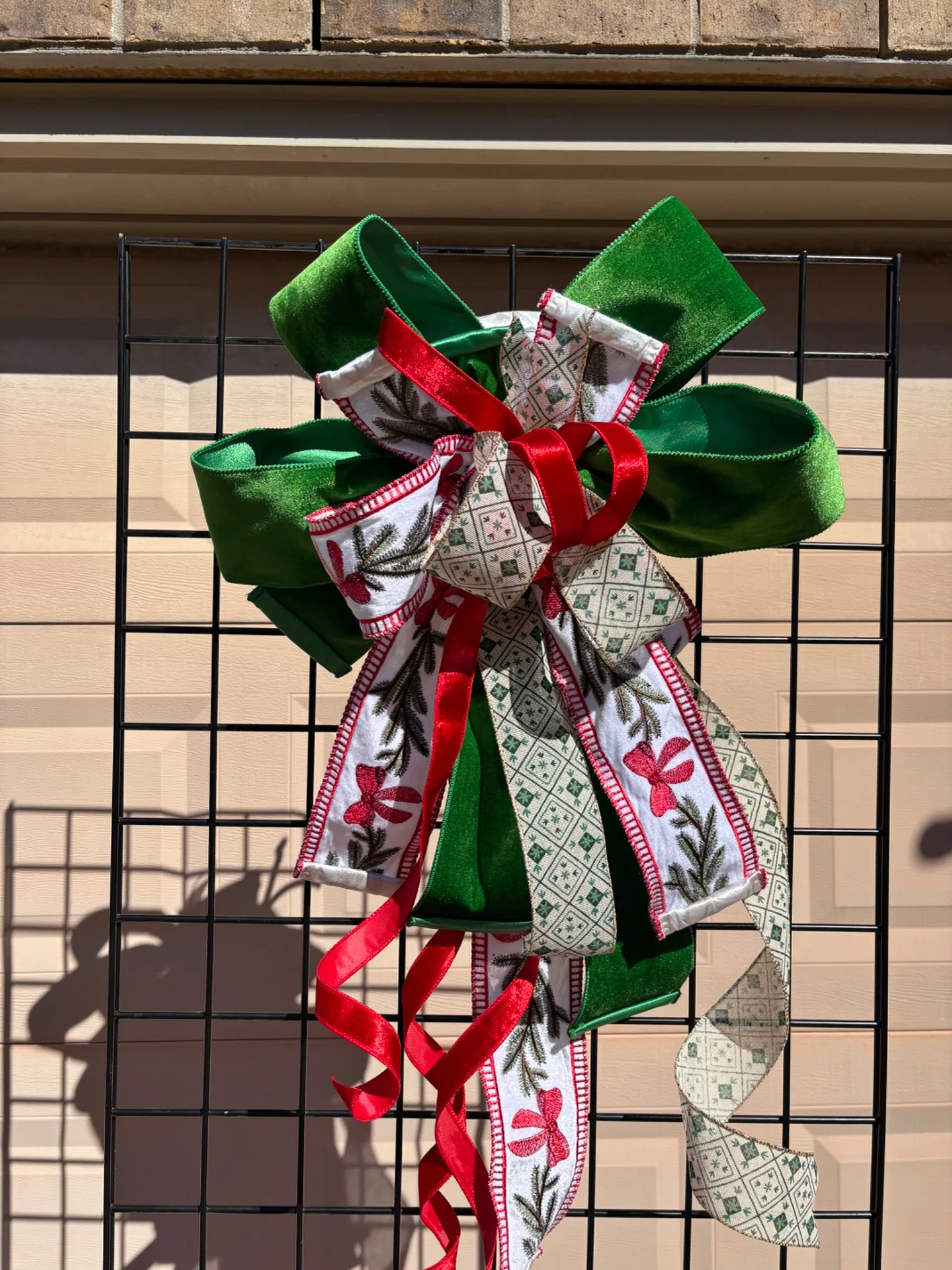 Cowgirl Up Creations  - Image 4