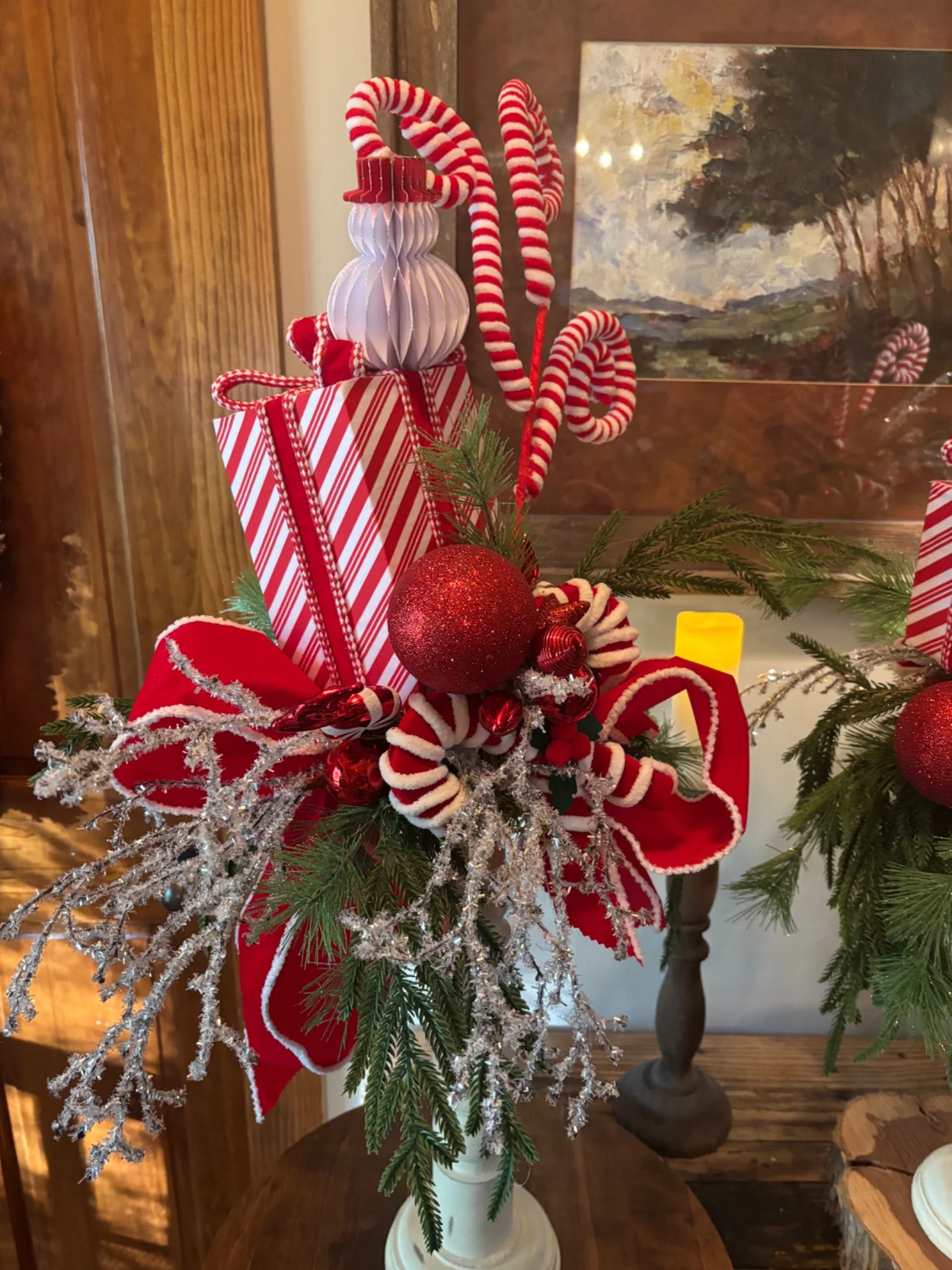 Cowgirl Up Creations  - Image 6