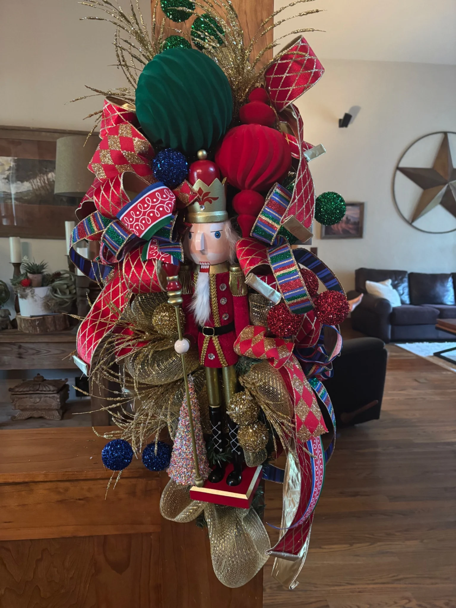 Cowgirl Up Creations  - Image 2
