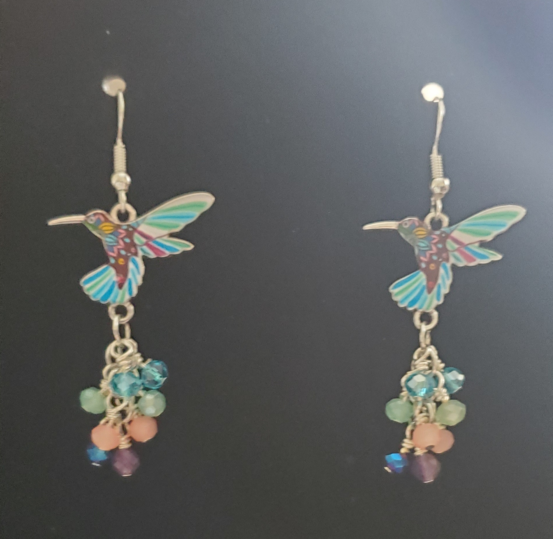 Small Town Girl Creations