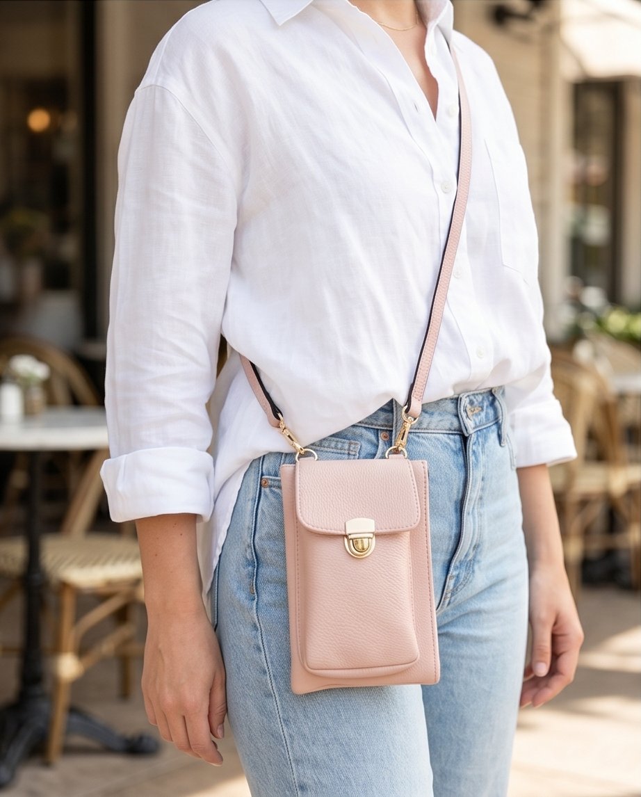Ellie's Designer Bags of L.A.